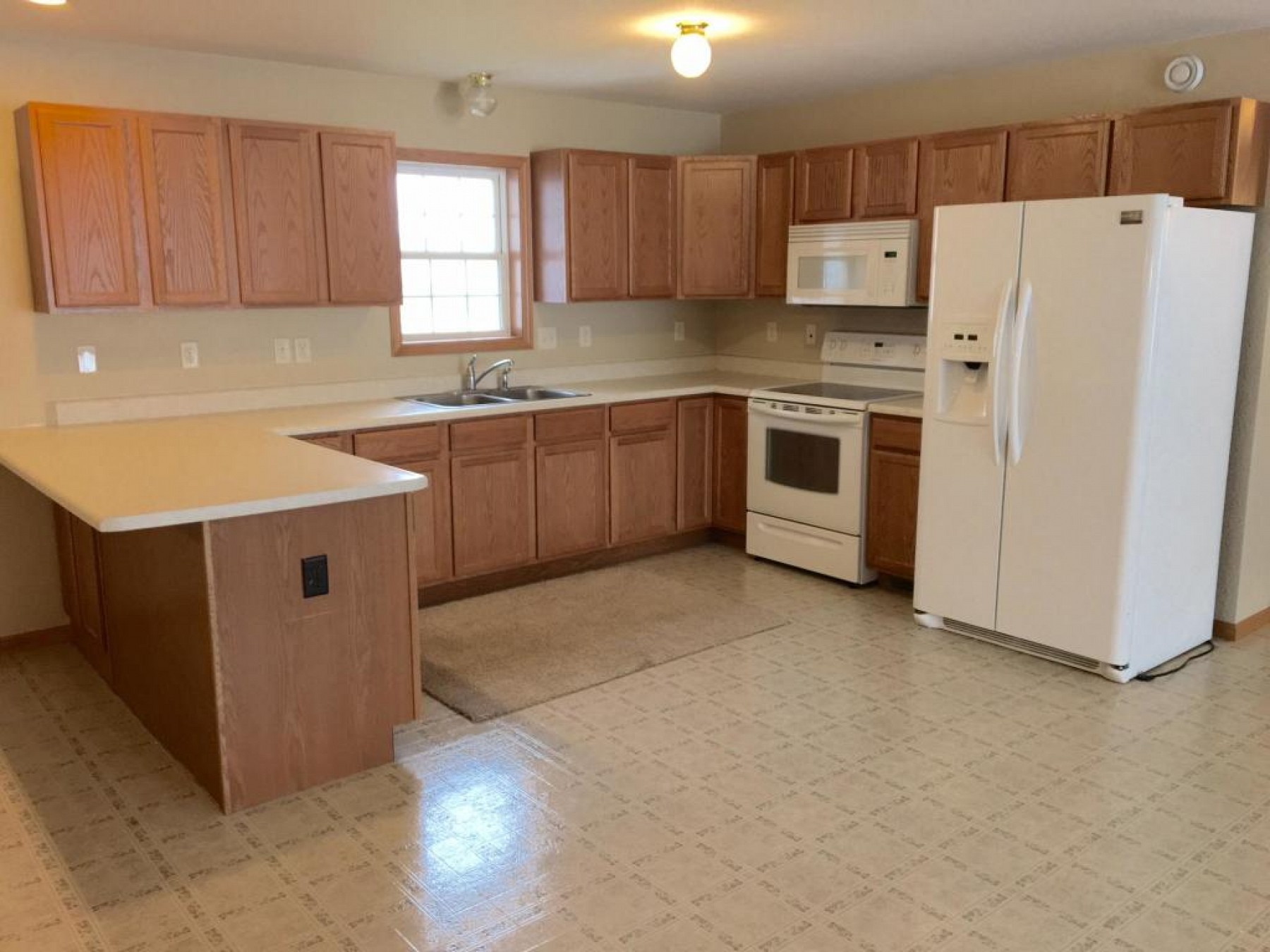 509 5th Street, Elkton, SD 57026