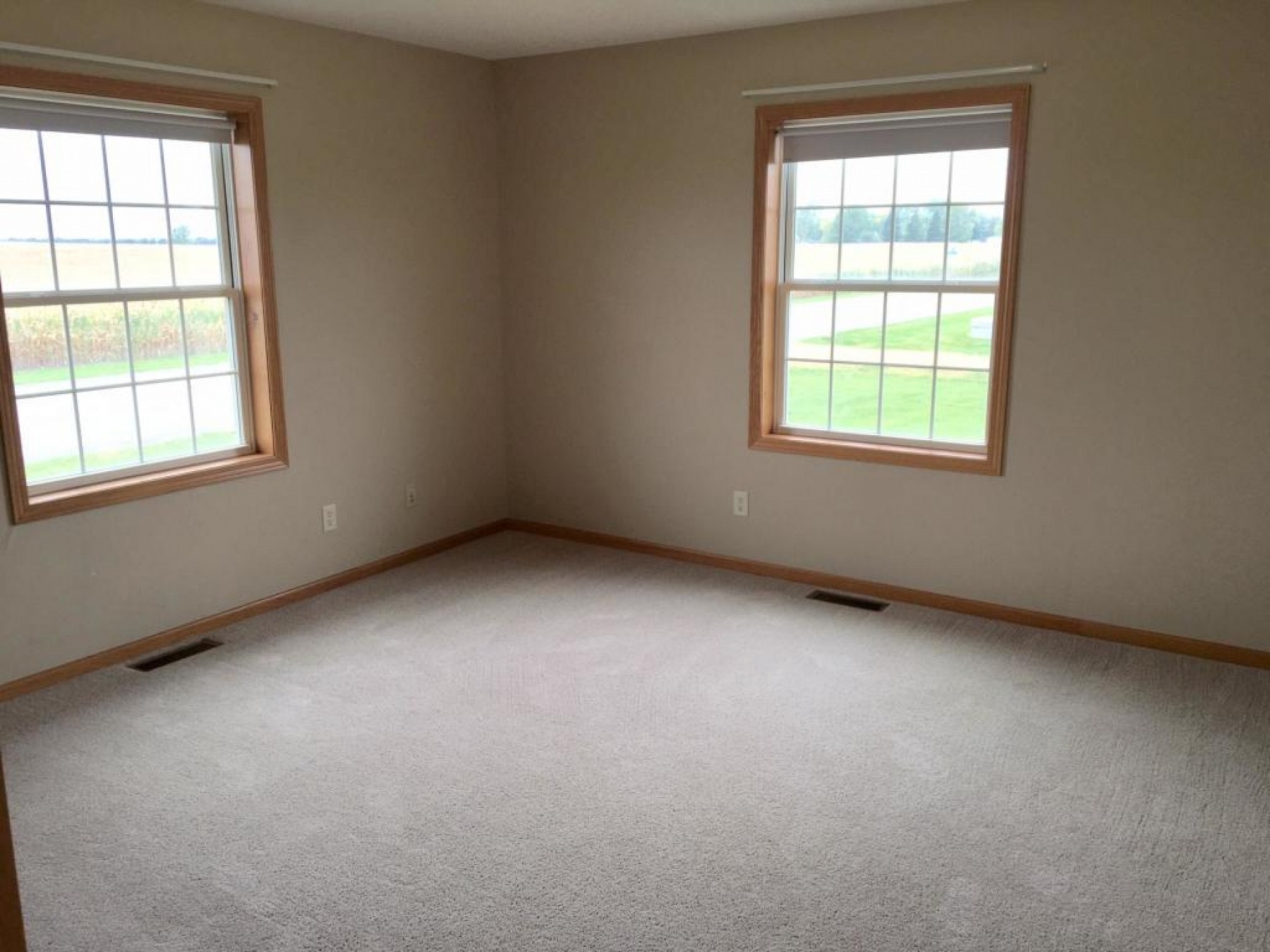 509 5th Street, Elkton, SD 57026