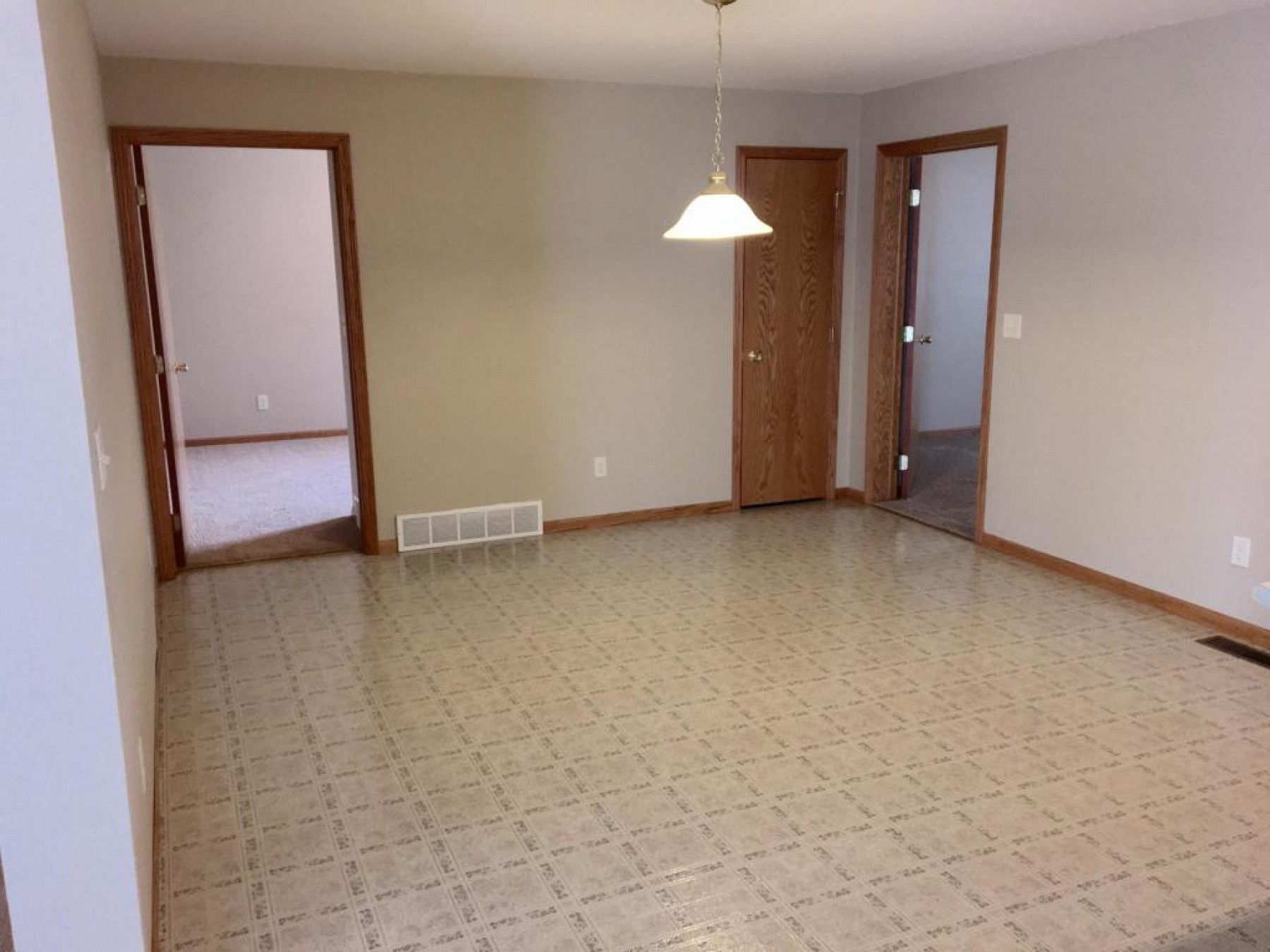 509 5th Street, Elkton, SD 57026