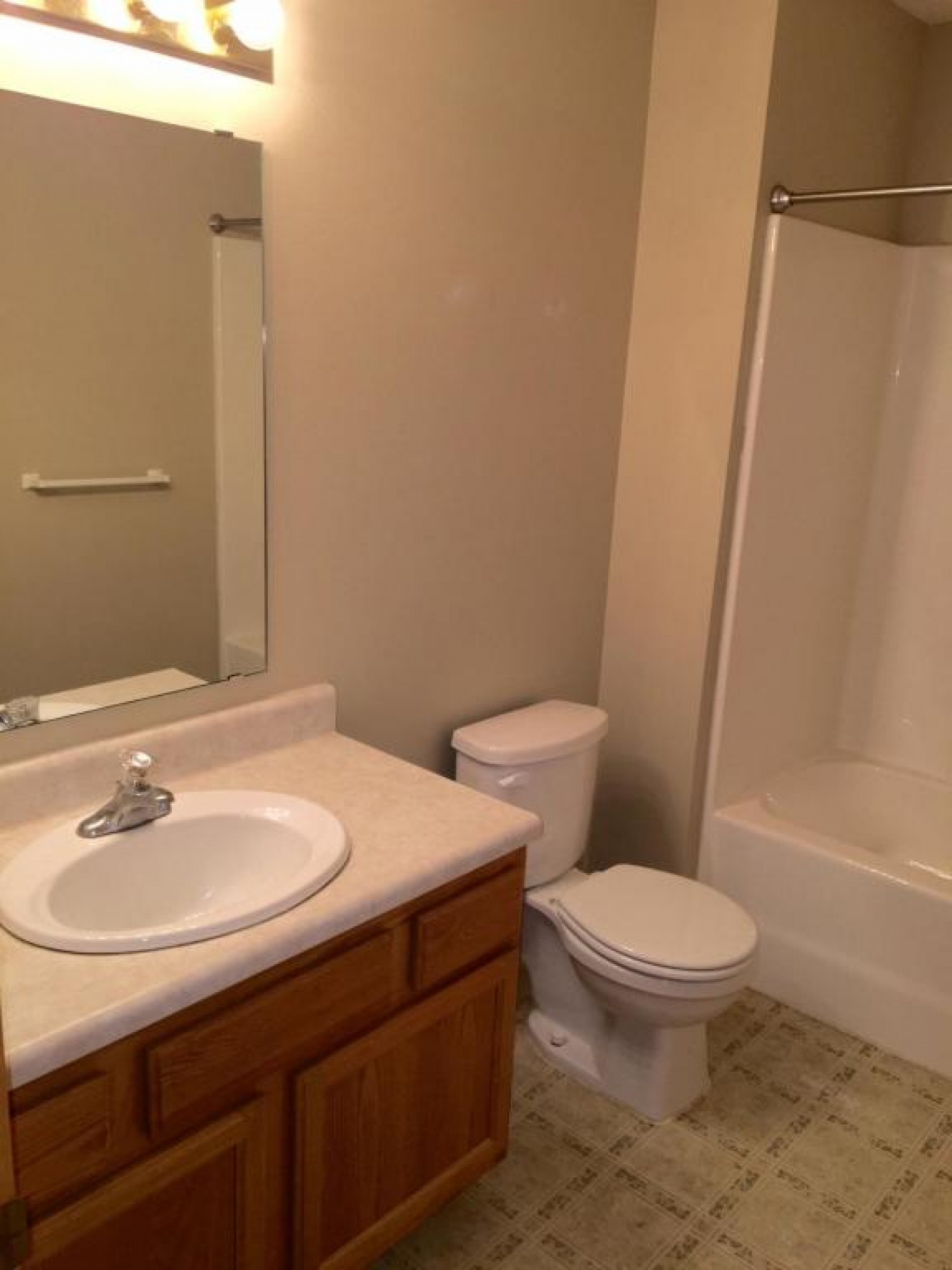 509 5th Street, Elkton, SD 57026