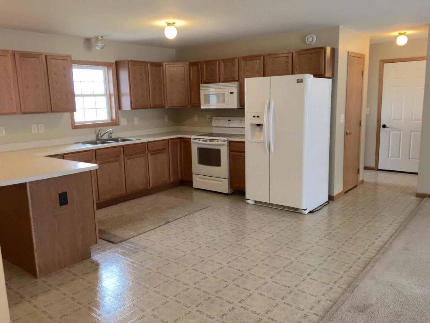 509 5th Street, Elkton, SD 57026