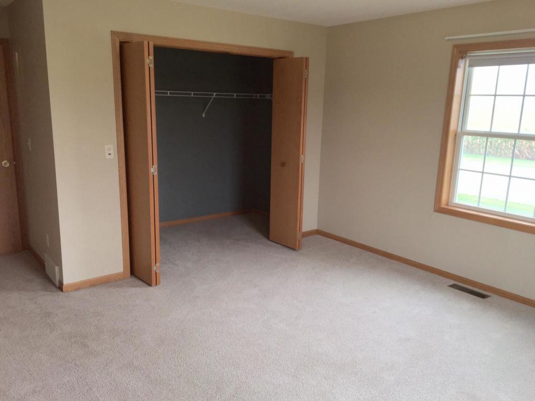 509 5th Street, Elkton, SD 57026