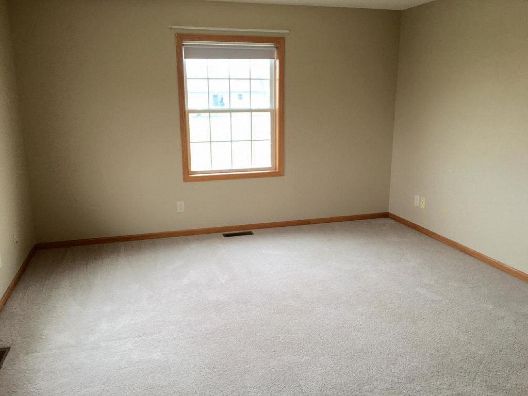 509 5th Street, Elkton, SD 57026