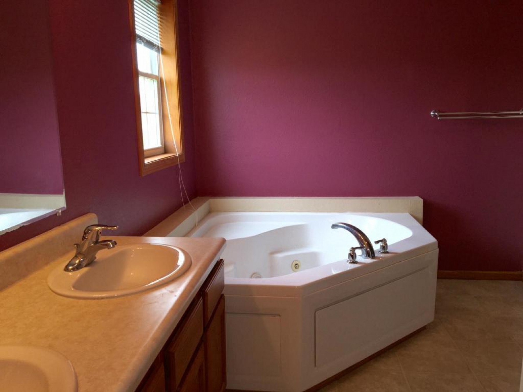 509 5th Street, Elkton, SD 57026