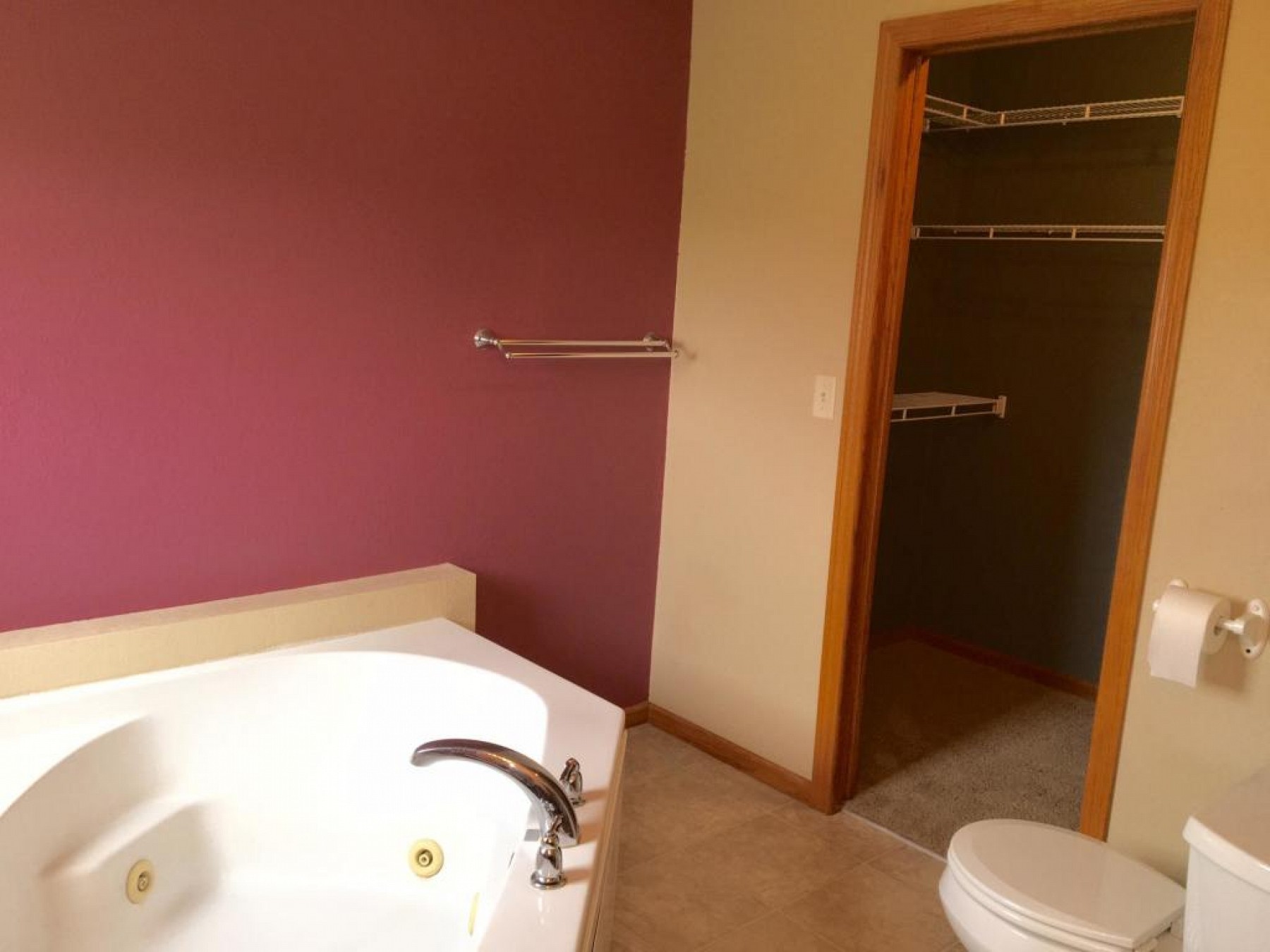 509 5th Street, Elkton, SD 57026