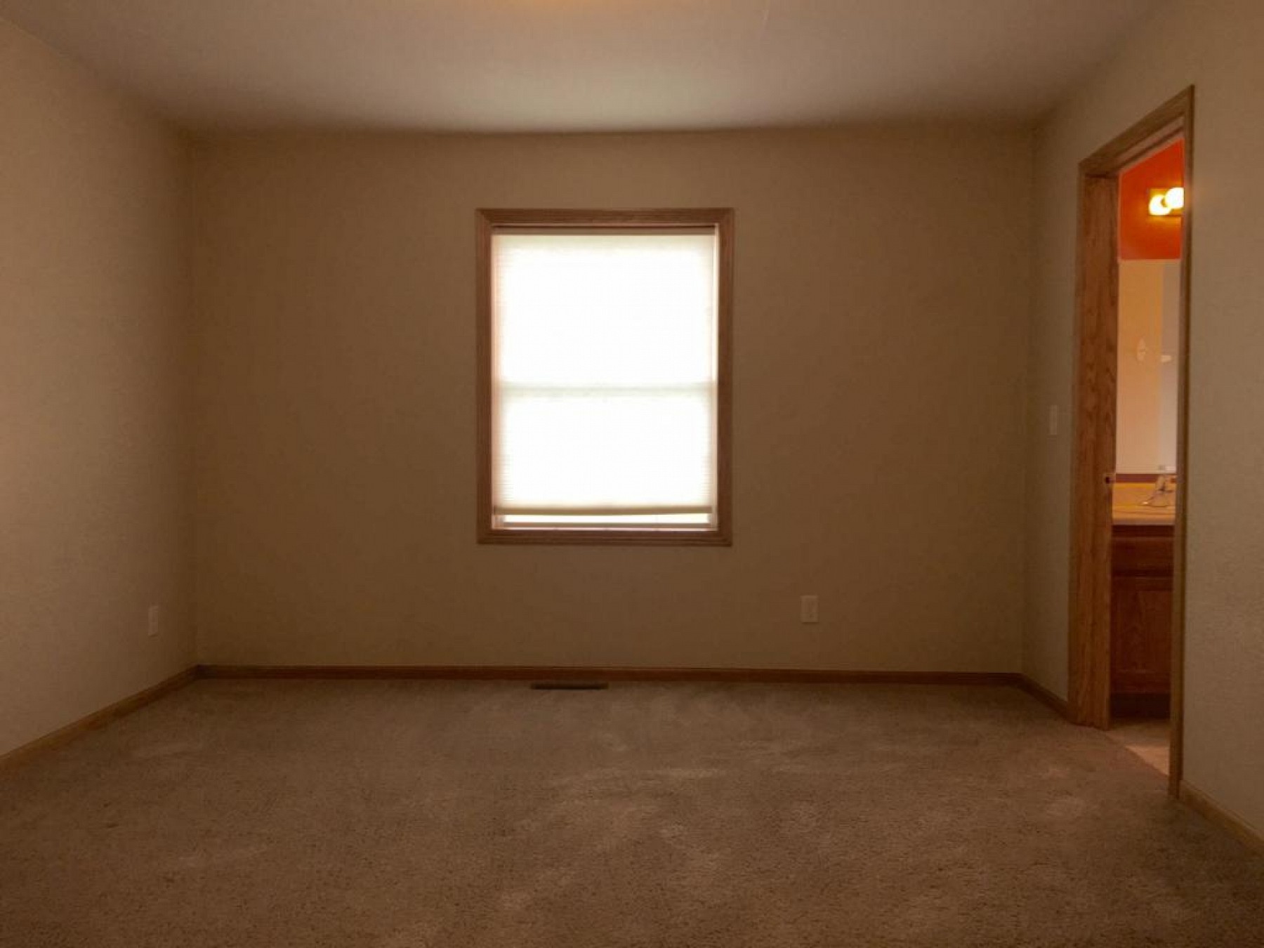 509 5th Street, Elkton, SD 57026