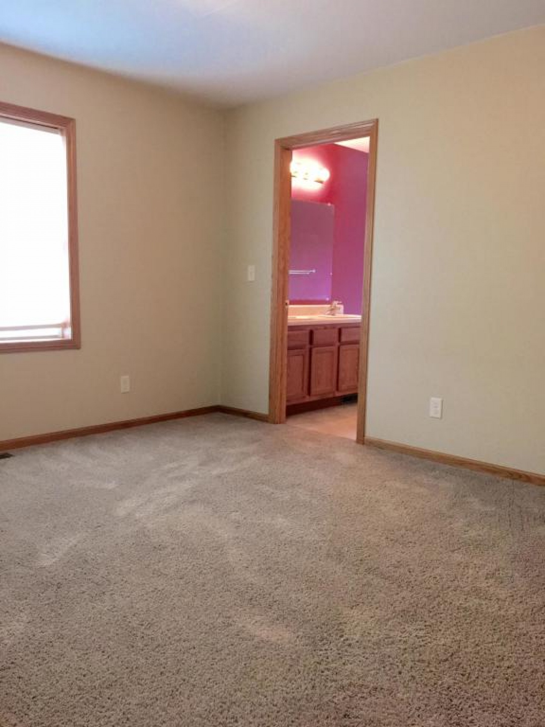 509 5th Street, Elkton, SD 57026