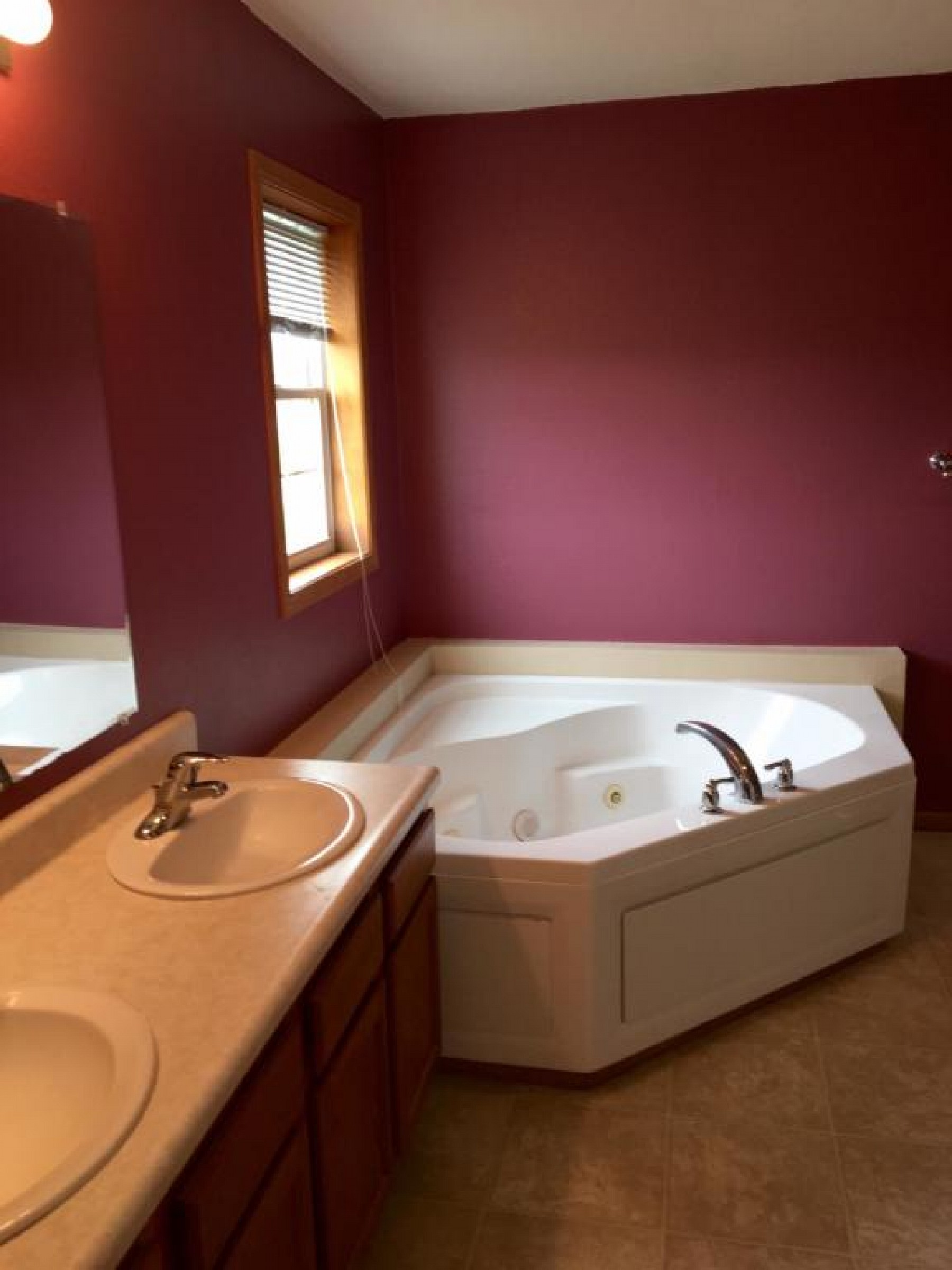 509 5th Street, Elkton, SD 57026