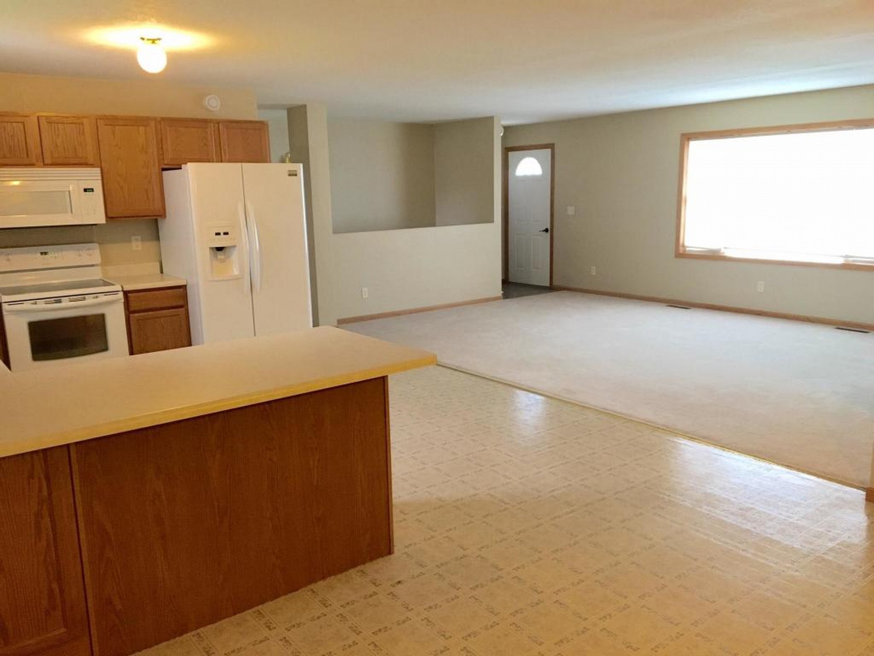 509 5th Street, Elkton, SD 57026