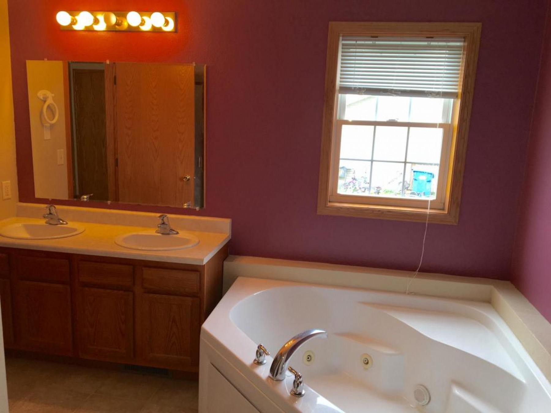 509 5th Street, Elkton, SD 57026