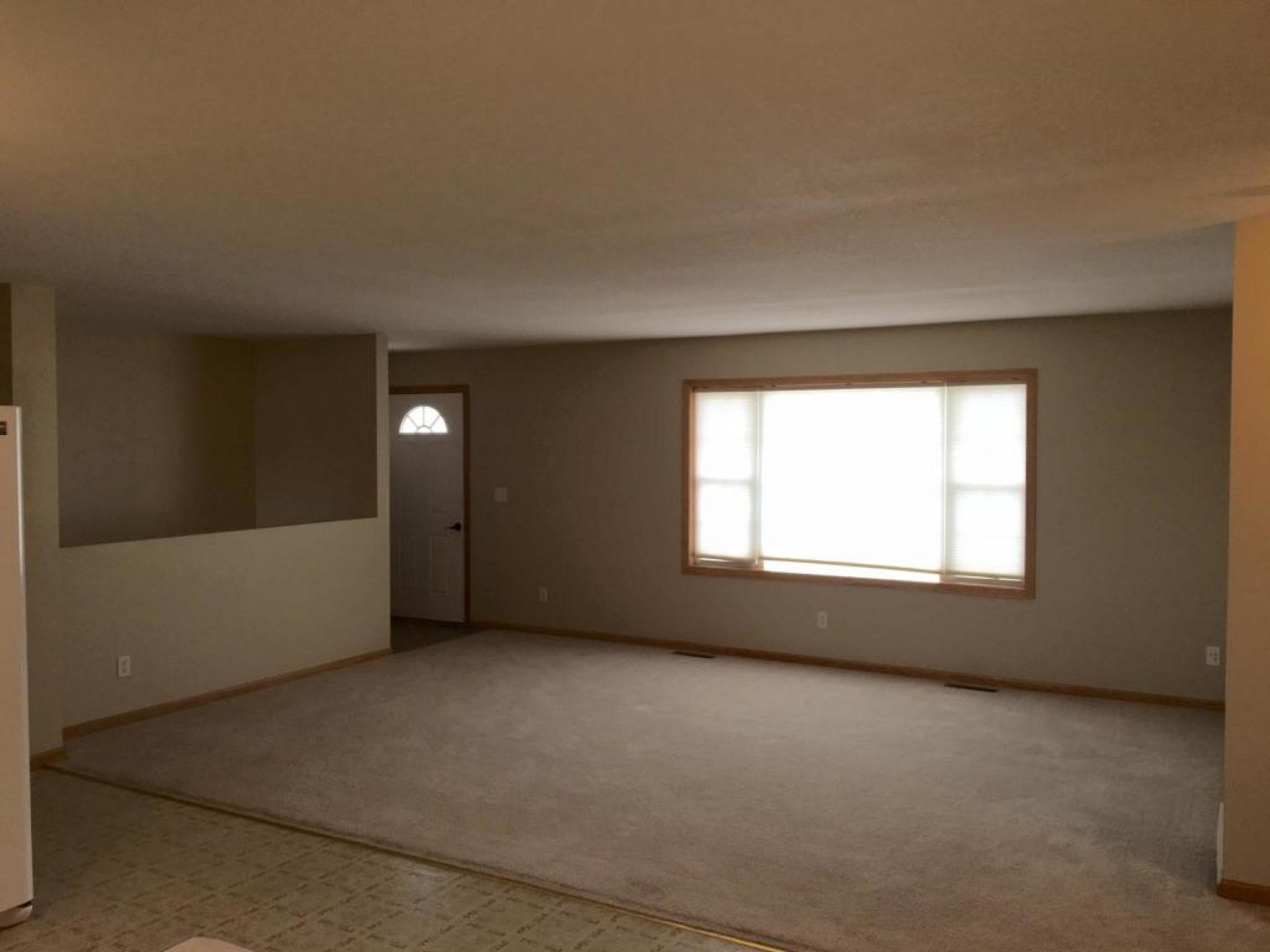 509 5th Street, Elkton, SD 57026