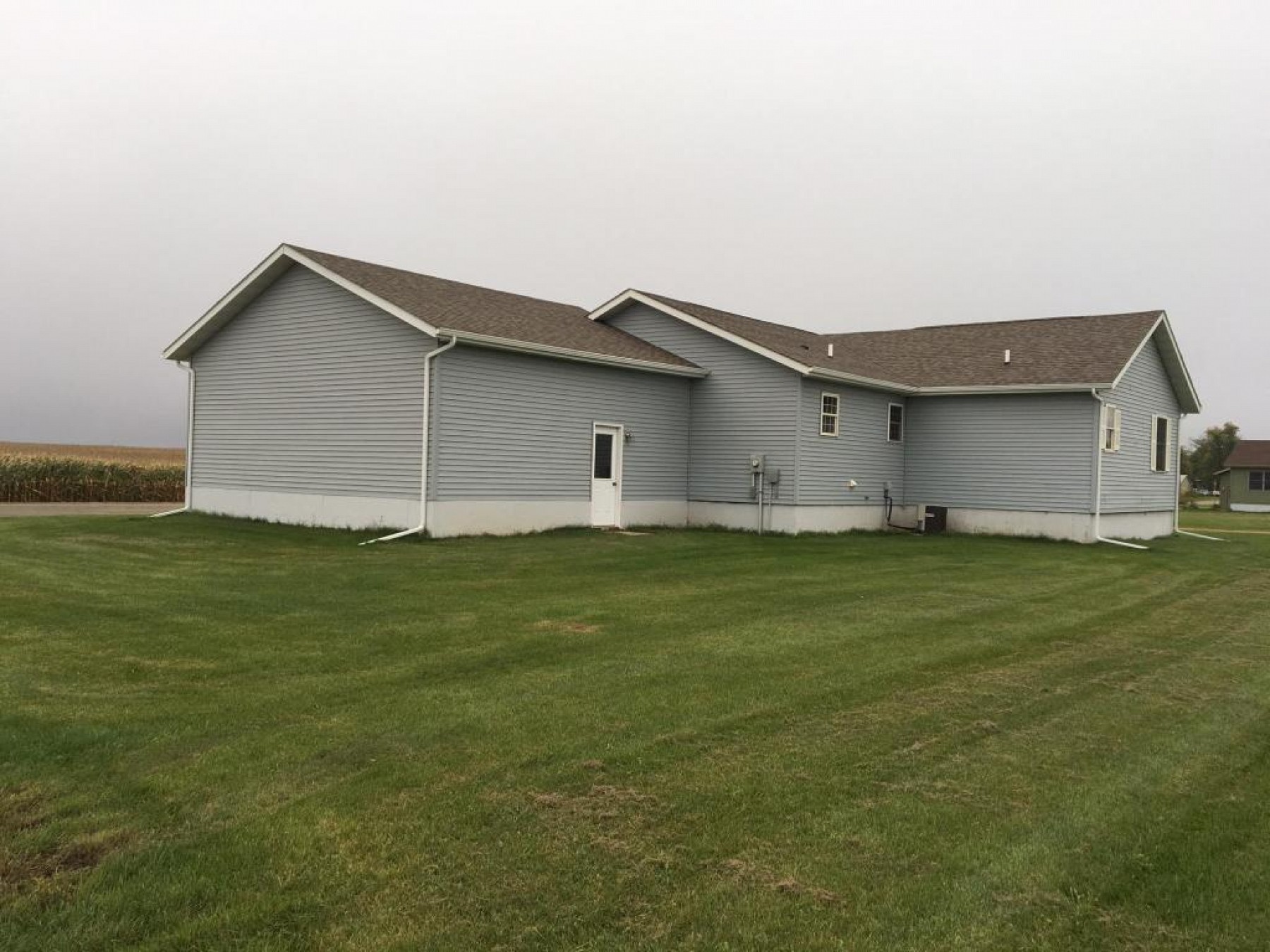 509 5th Street, Elkton, SD 57026