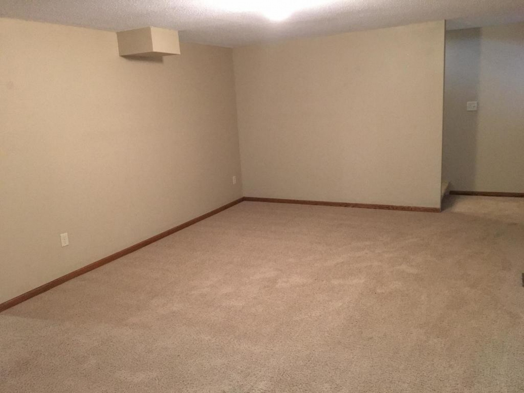 509 5th Street, Elkton, SD 57026