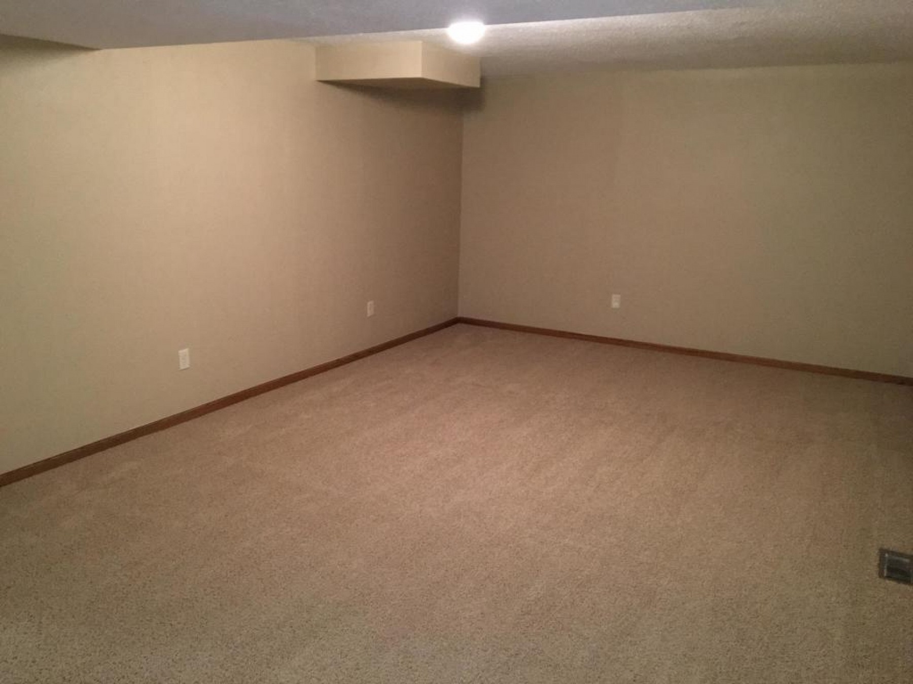 509 5th Street, Elkton, SD 57026