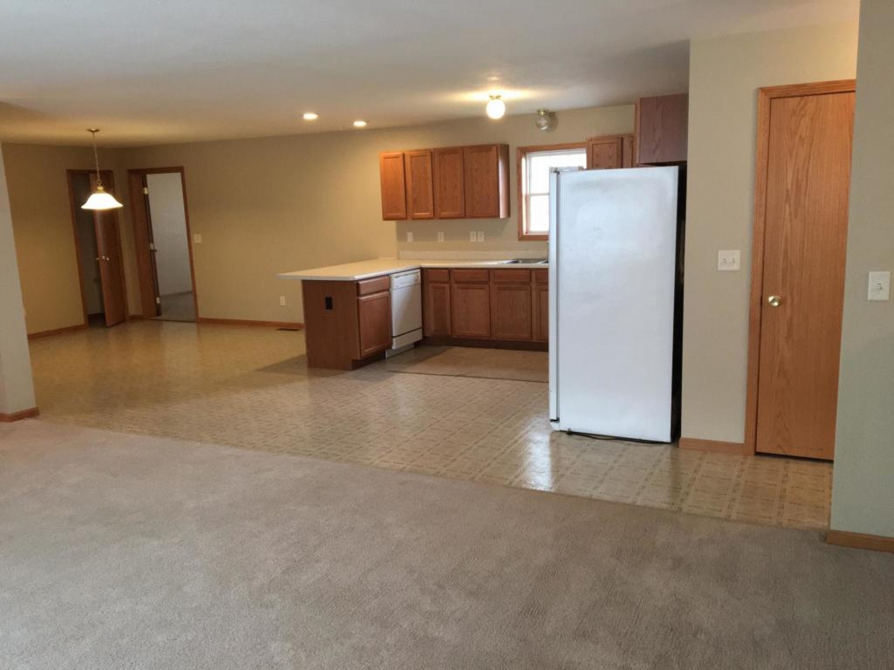 509 5th Street, Elkton, SD 57026