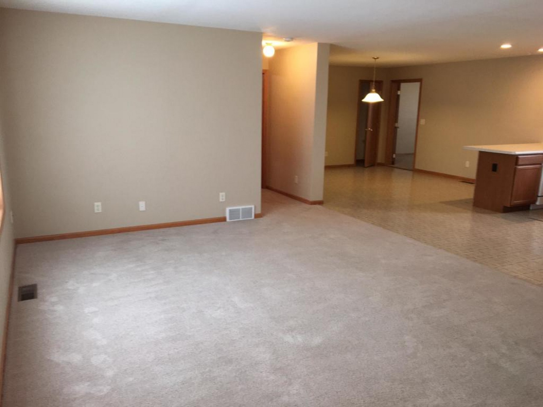 509 5th Street, Elkton, SD 57026