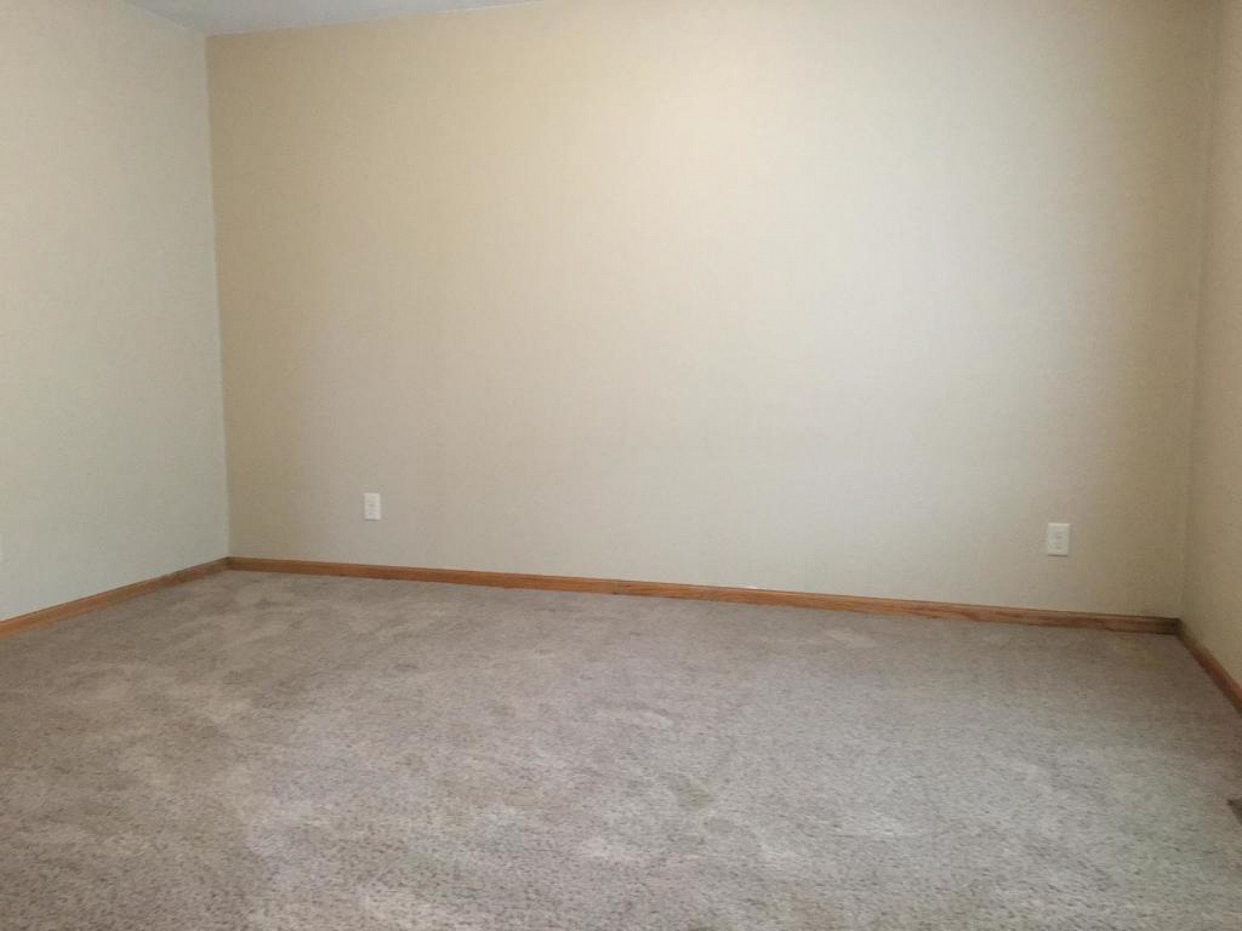 509 5th Street, Elkton, SD 57026