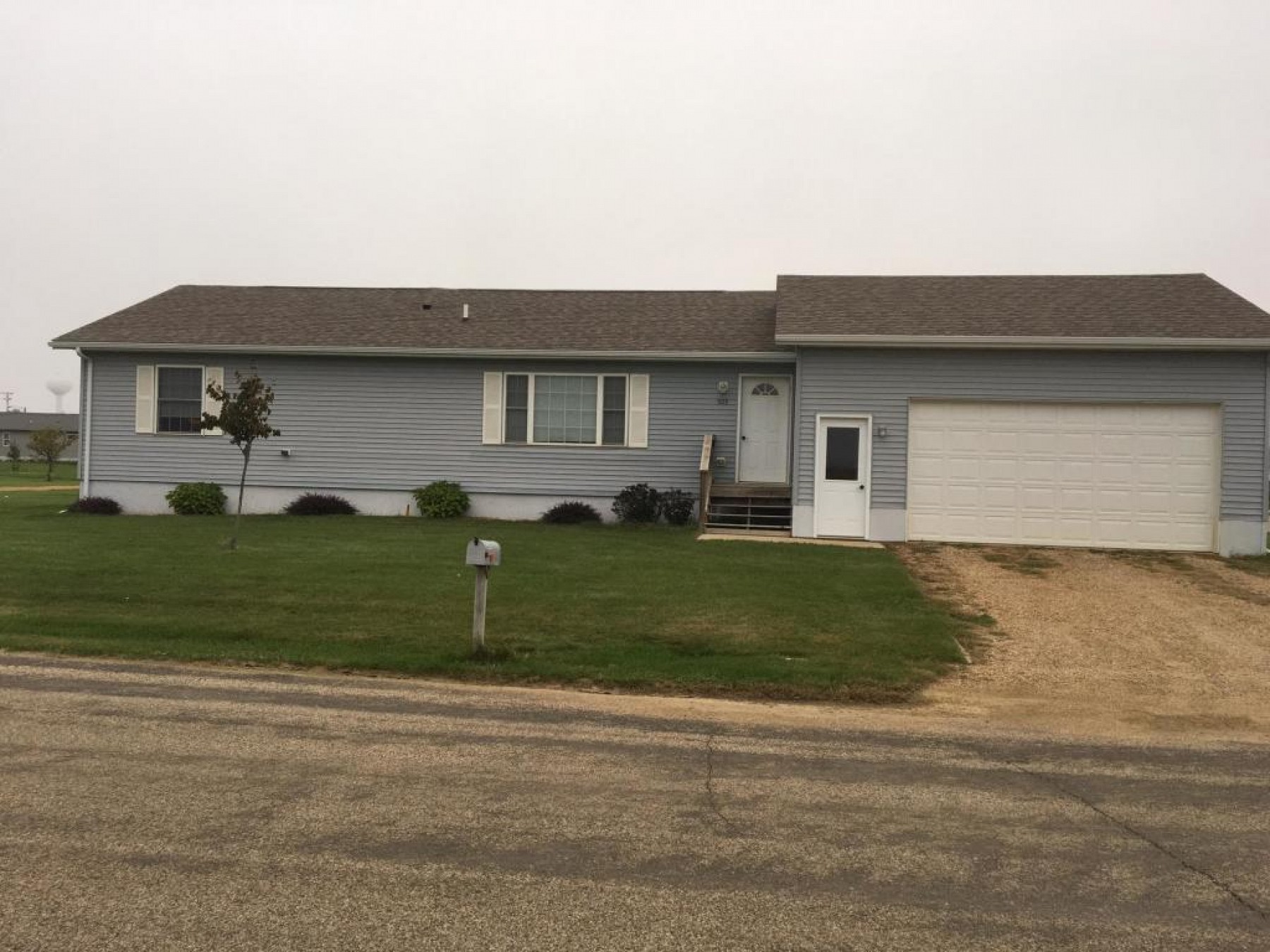 509 5th Street, Elkton, SD 57026