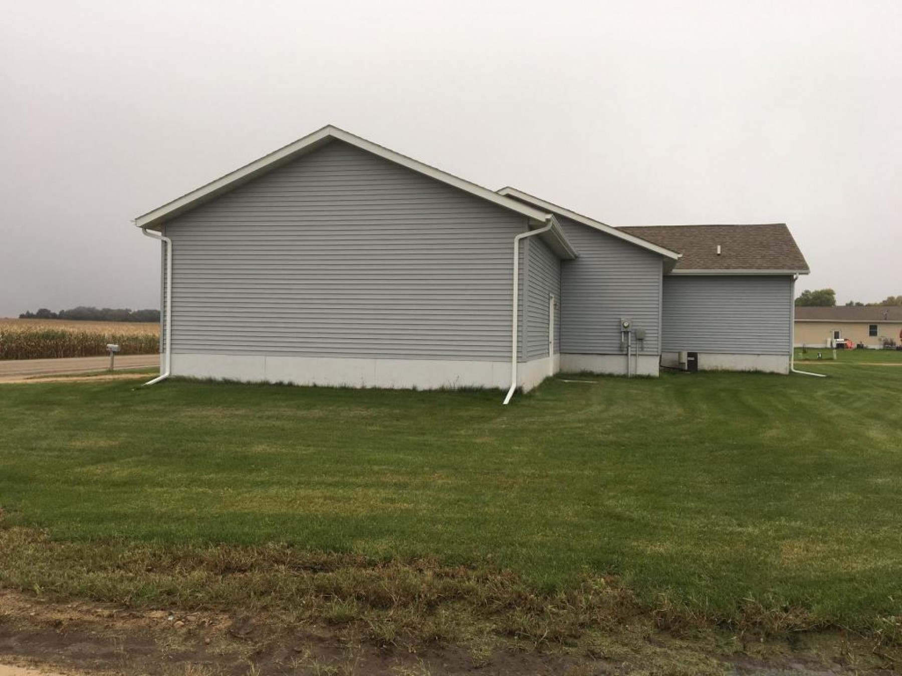 509 5th Street, Elkton, SD 57026