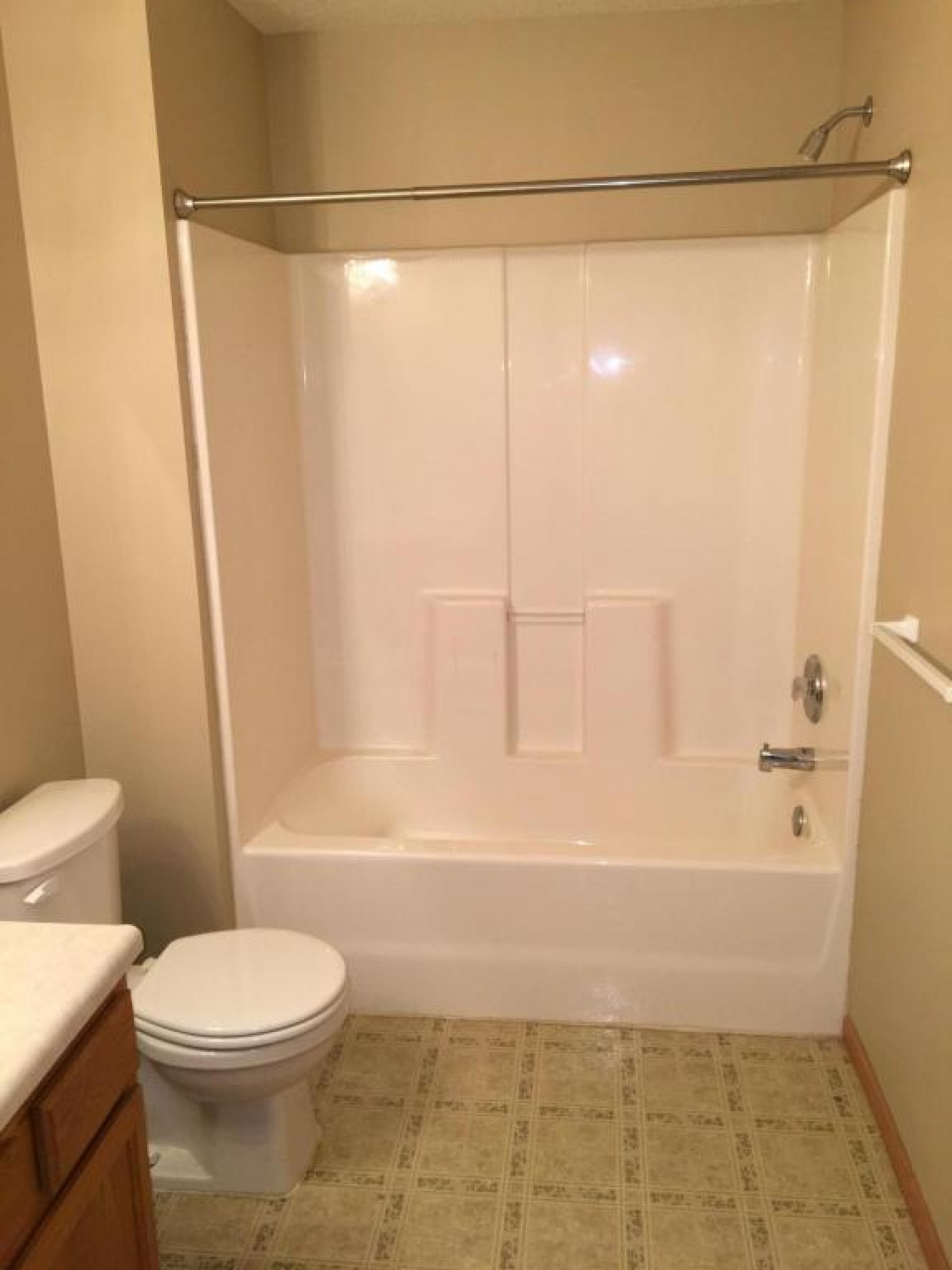 509 5th Street, Elkton, SD 57026