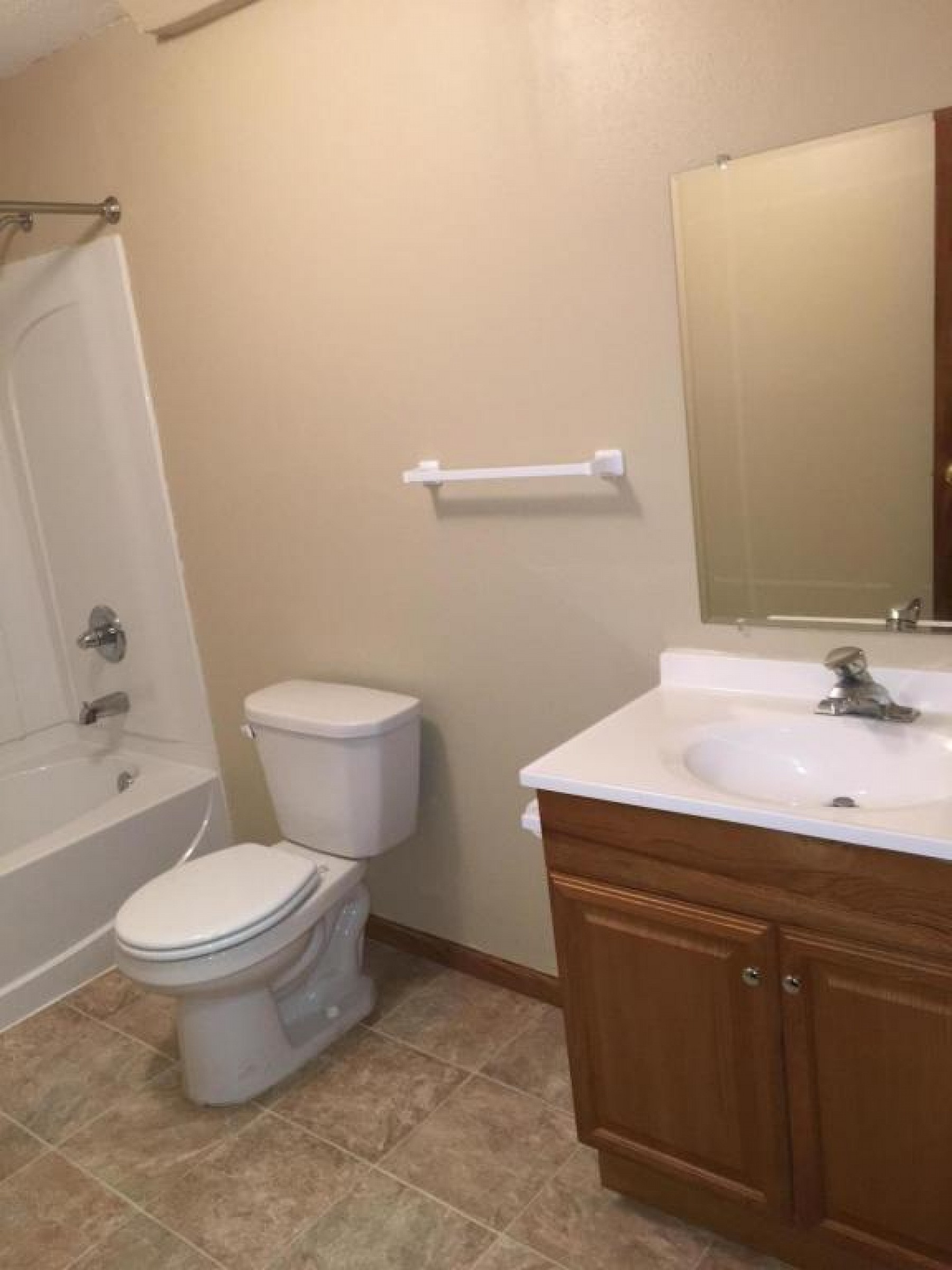 509 5th Street, Elkton, SD 57026