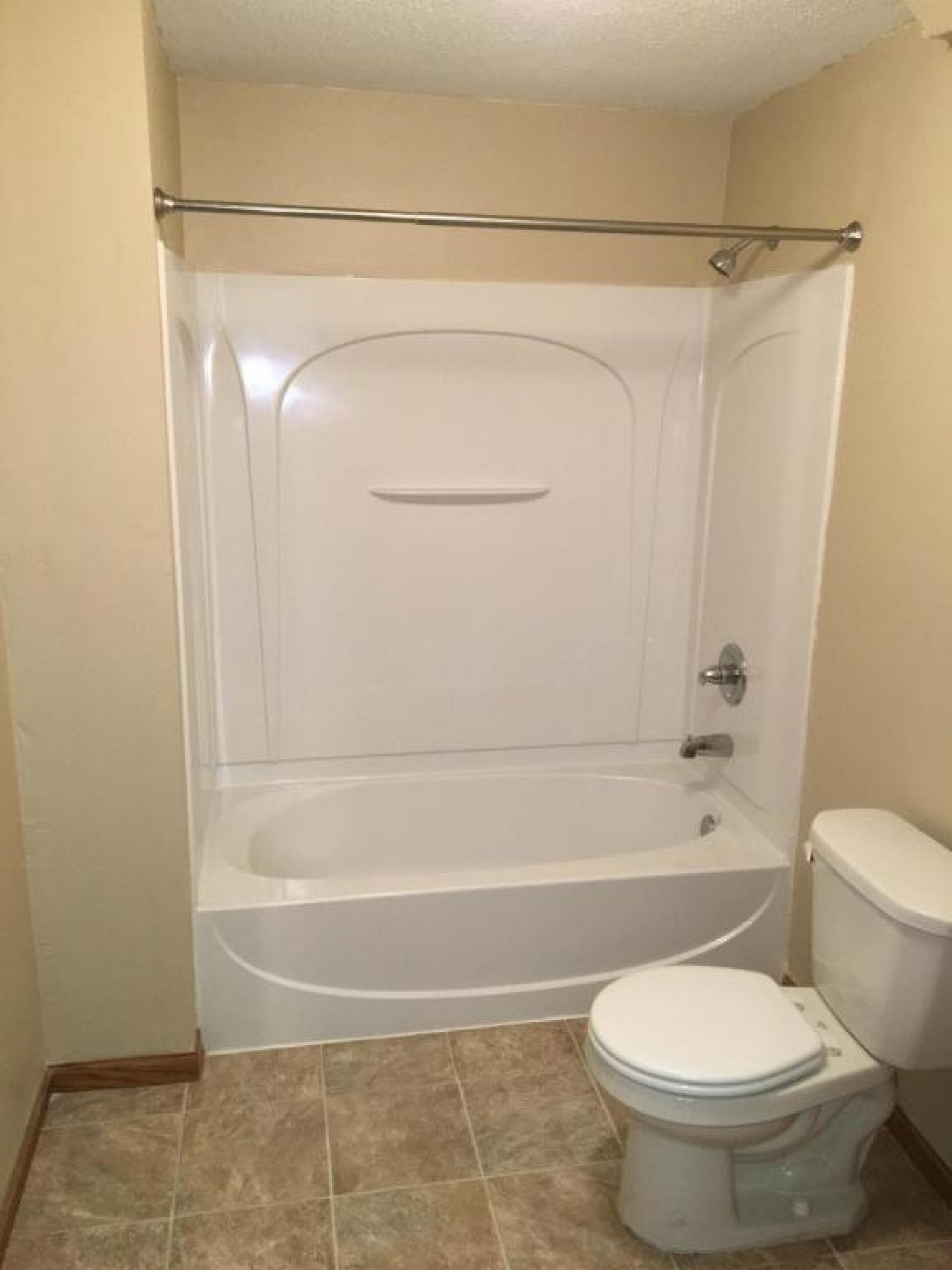 509 5th Street, Elkton, SD 57026