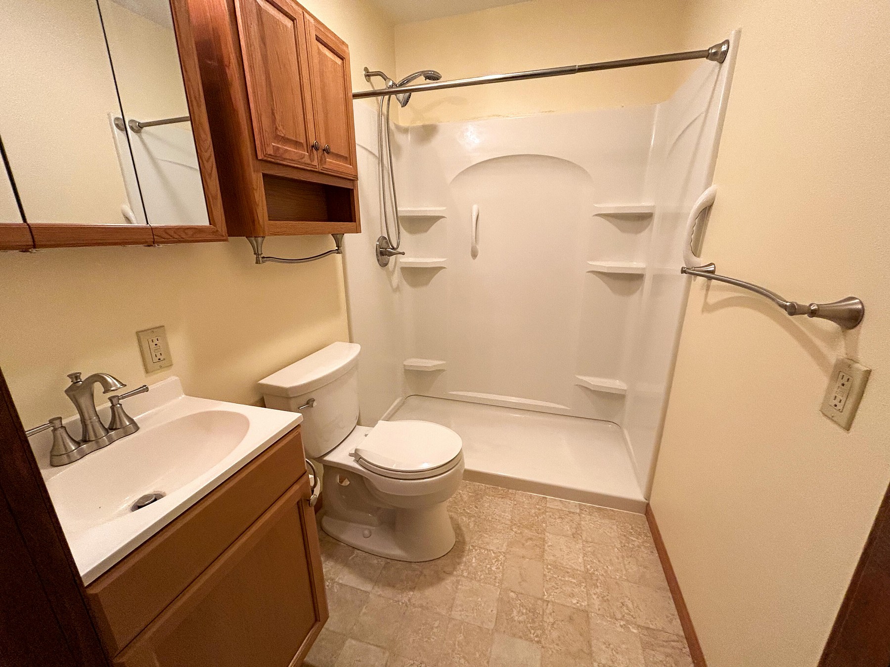 118 4th Street, Volga, SD 57071