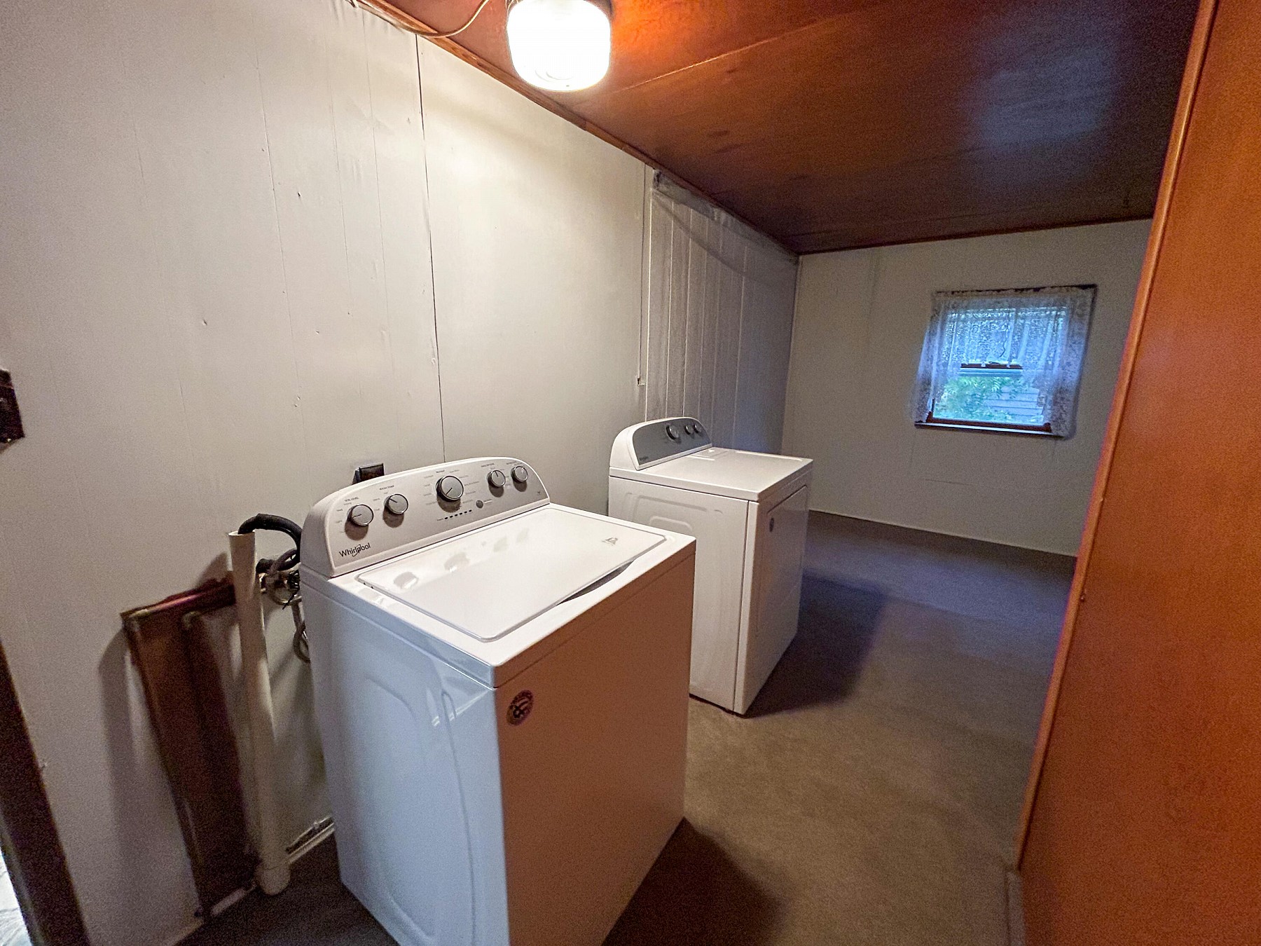 118 4th Street, Volga, SD 57071