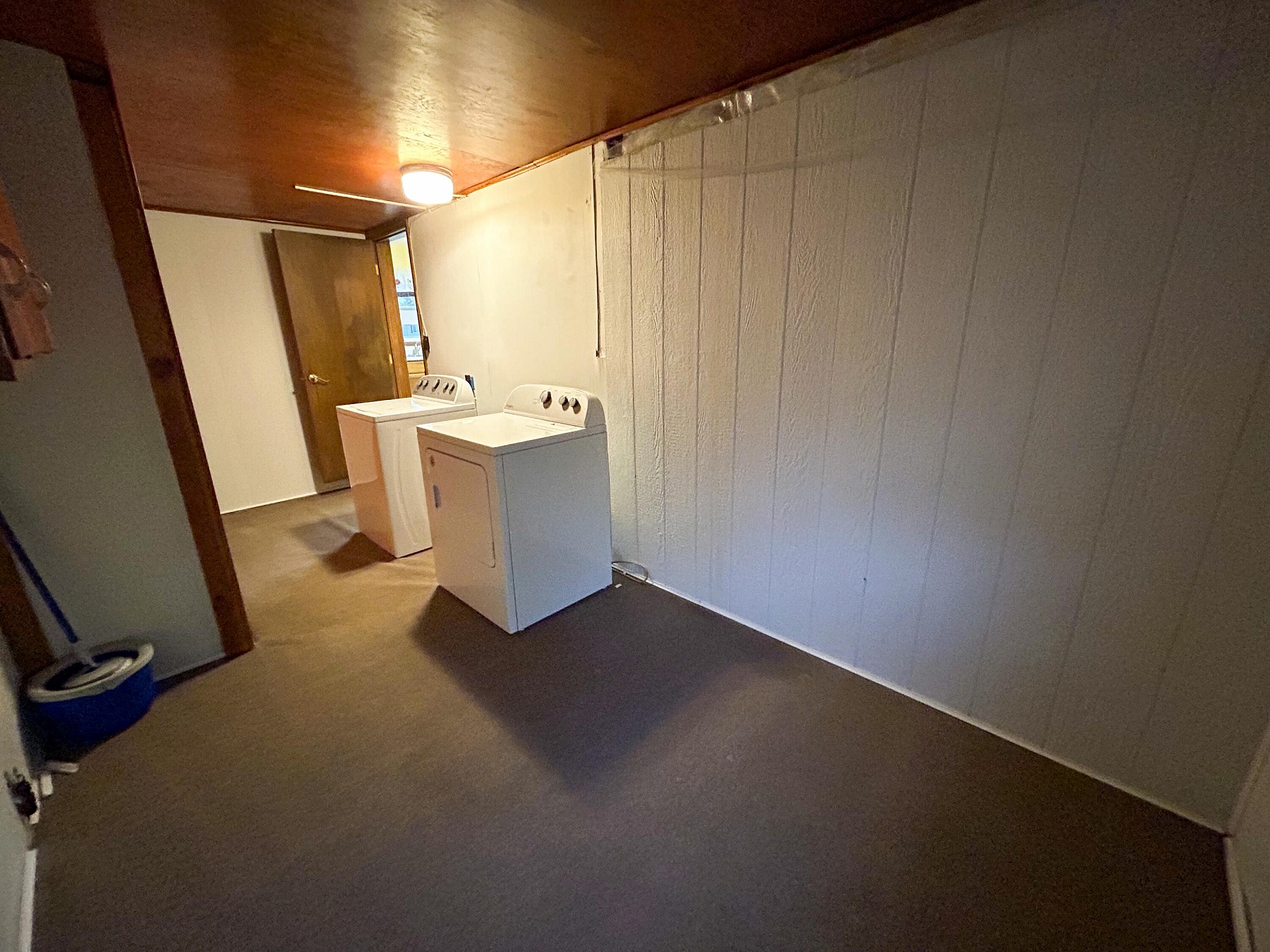 118 4th Street, Volga, SD 57071