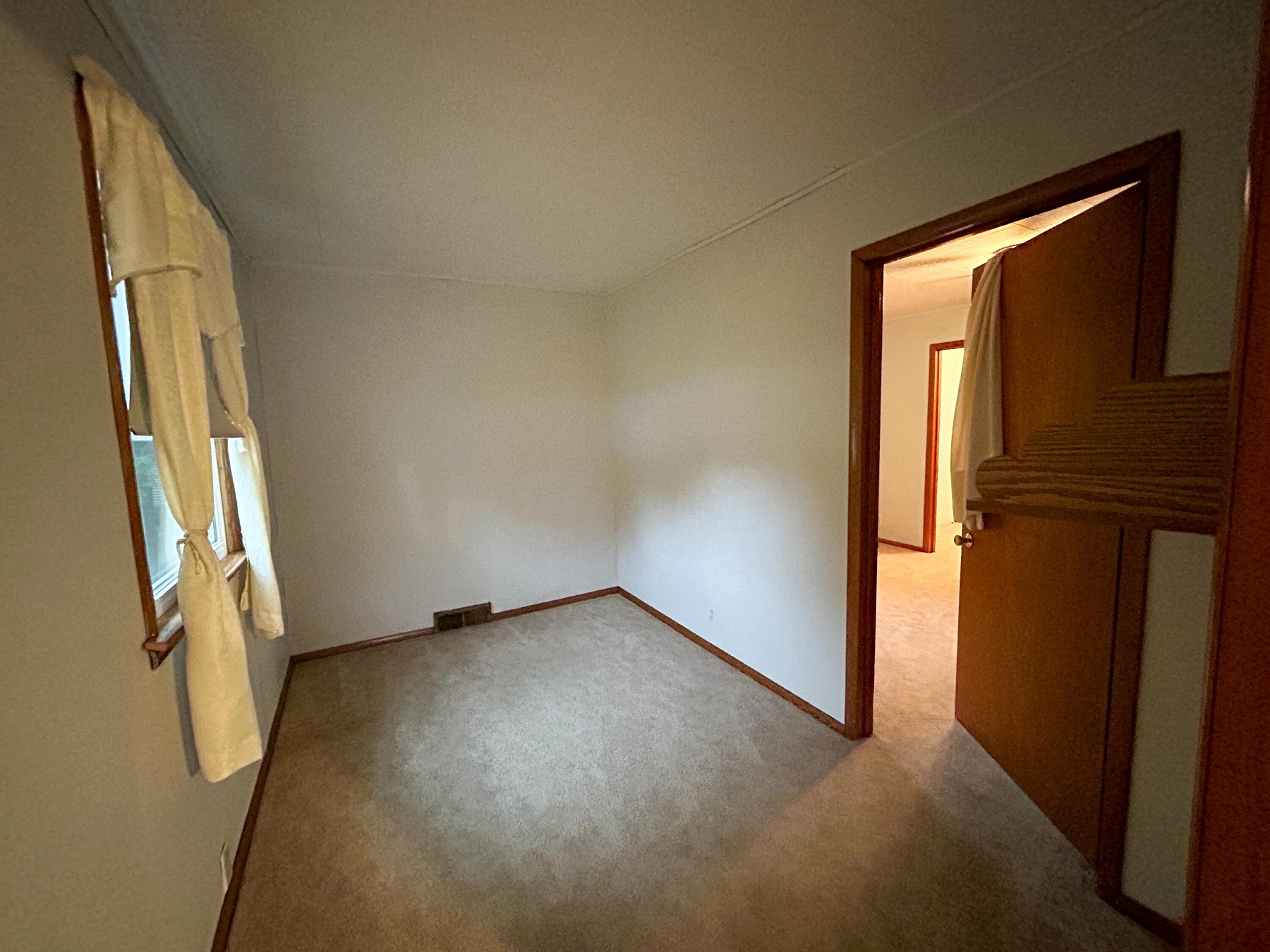 118 4th Street, Volga, SD 57071