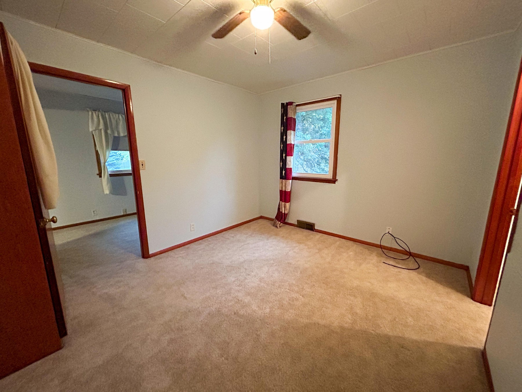 118 4th Street, Volga, SD 57071