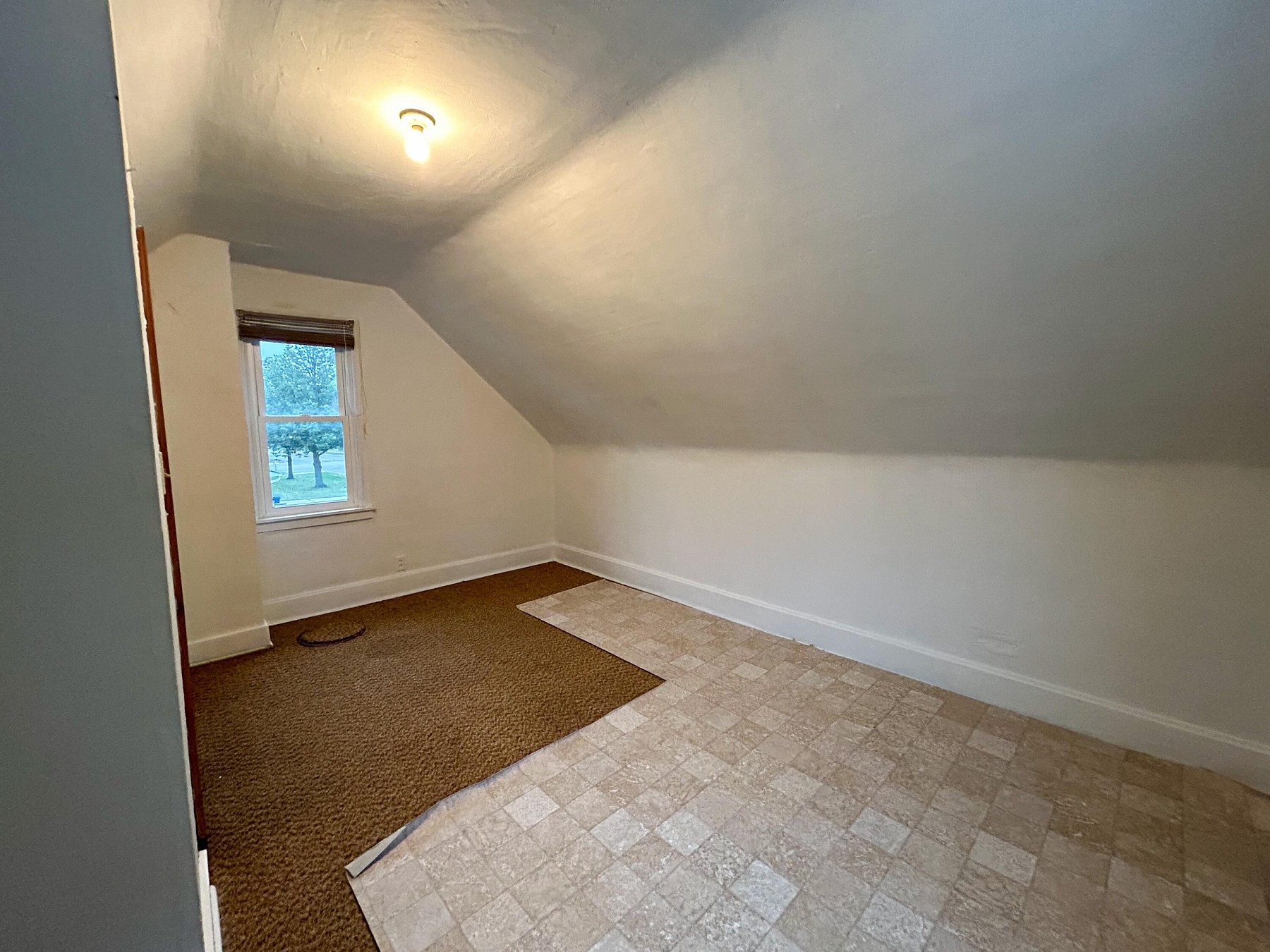 118 4th Street, Volga, SD 57071