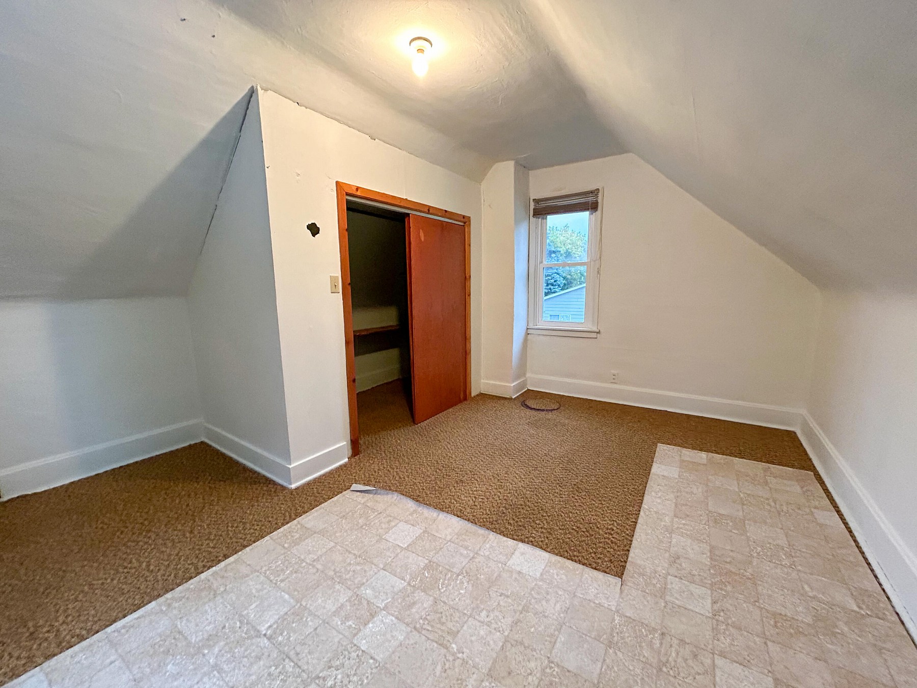 118 4th Street, Volga, SD 57071