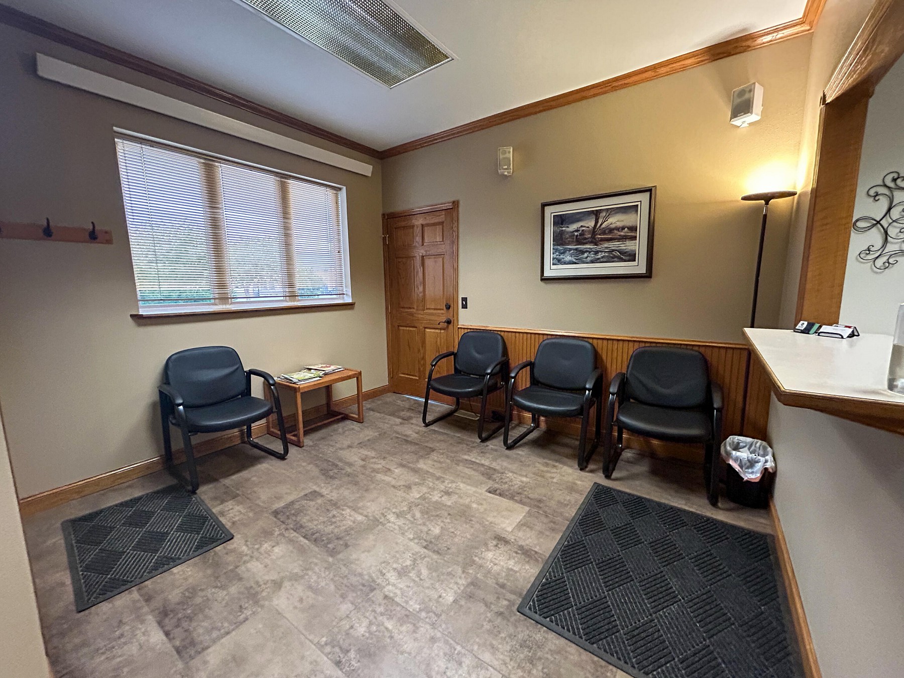 212 5th Avenue, Brookings, SD 57006