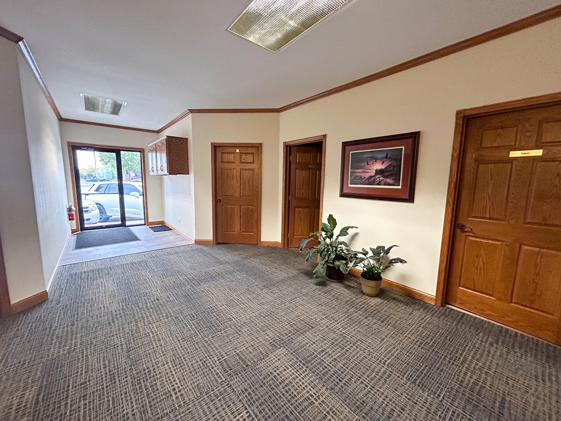 212 5th Avenue, Brookings, SD 57006