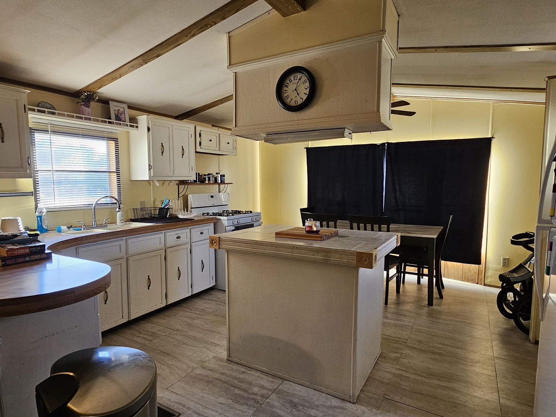 510 8th Street S, Brookings, SD 57006