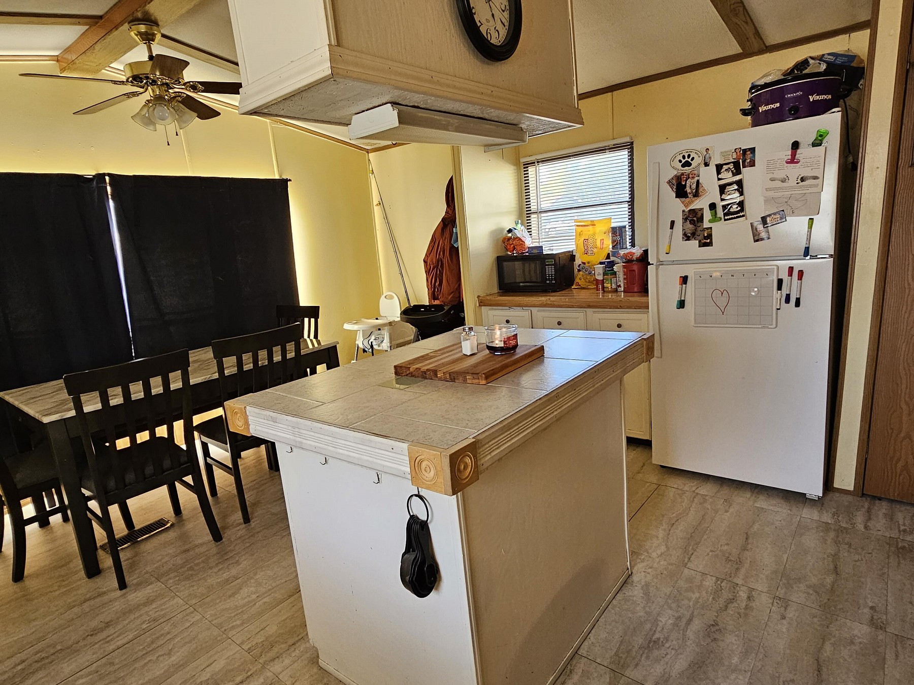 510 8th Street S, Brookings, SD 57006