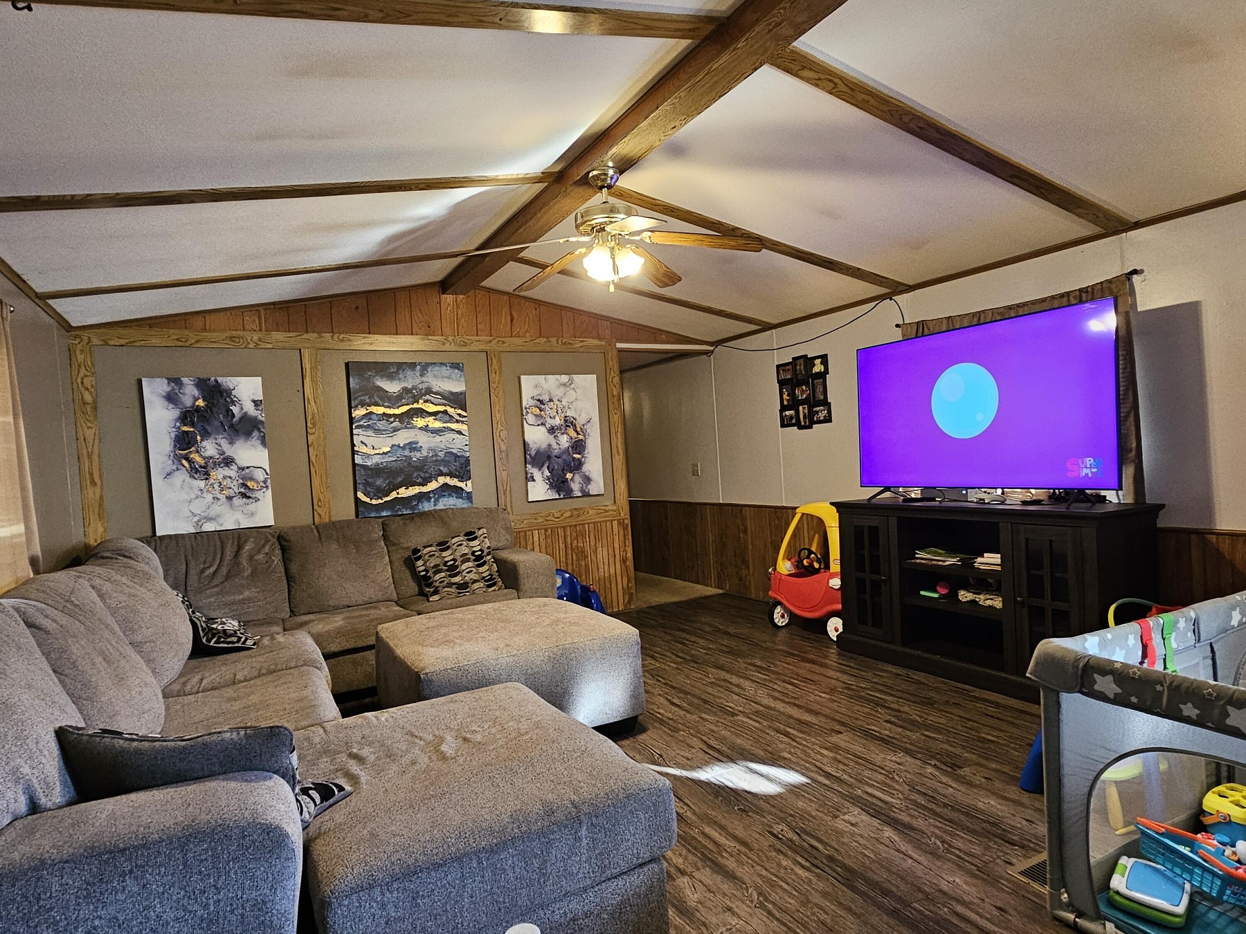 510 8th Street S, Brookings, SD 57006