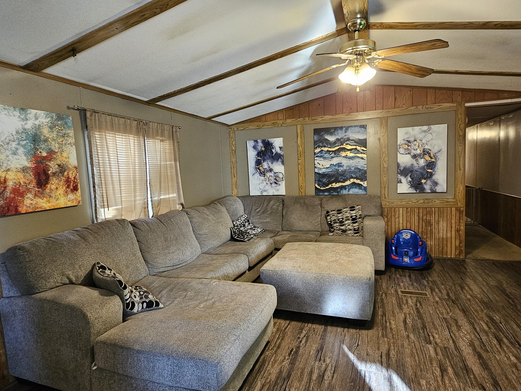 510 8th Street S, Brookings, SD 57006