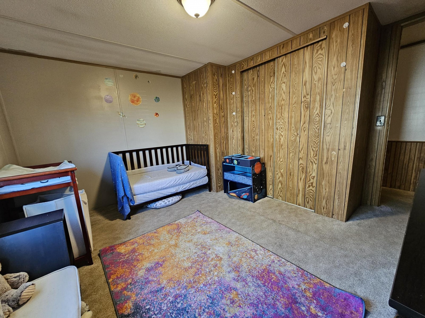 510 8th Street S, Brookings, SD 57006