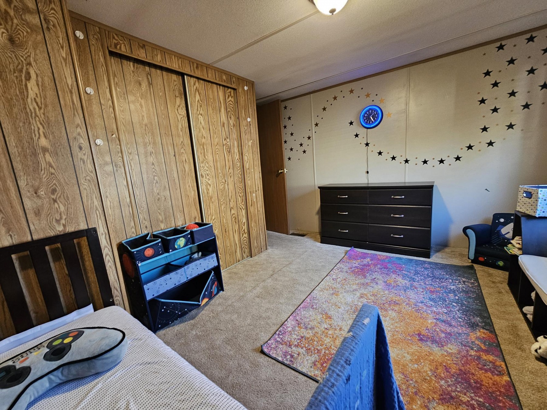 510 8th Street S, Brookings, SD 57006