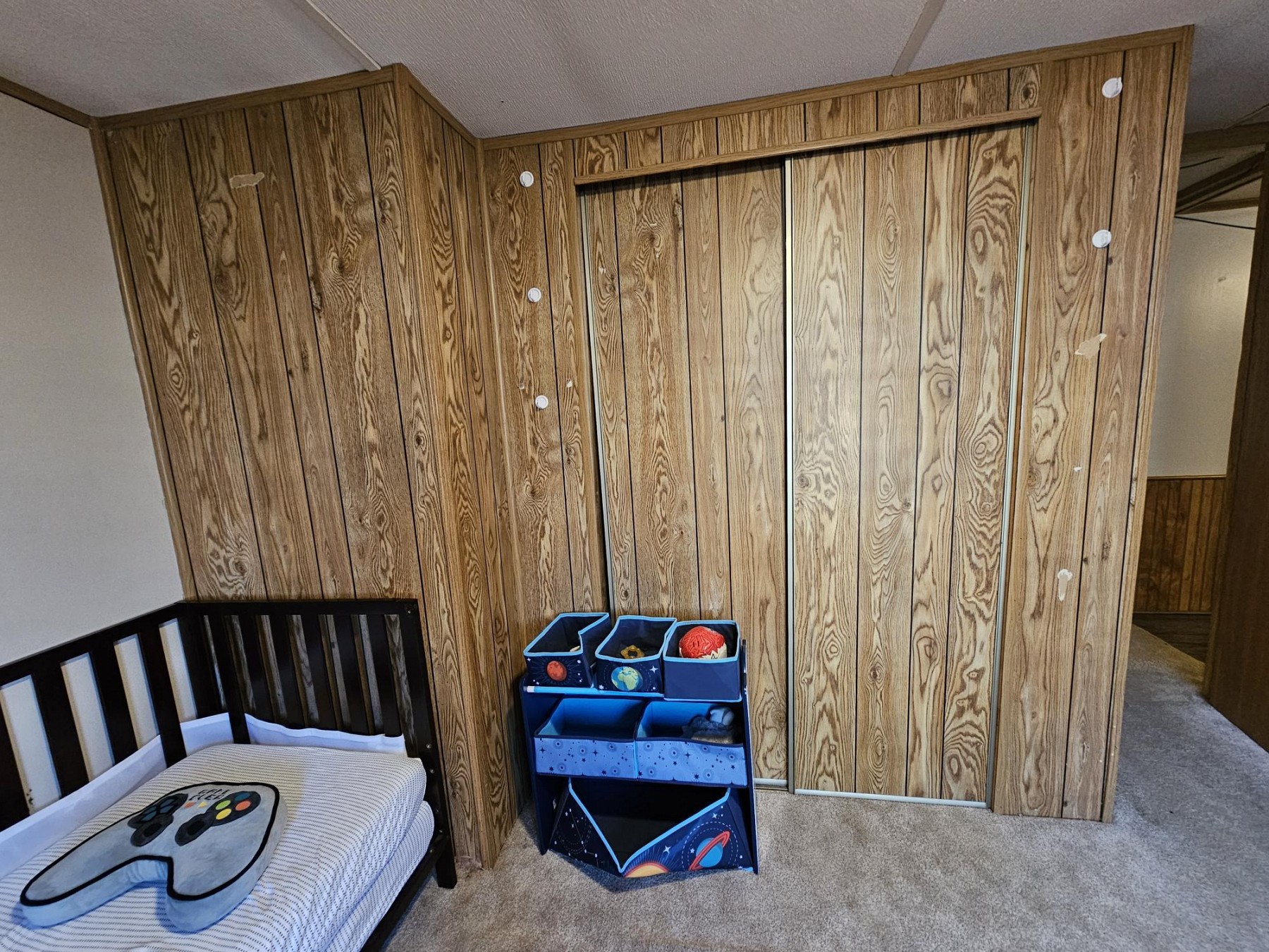 510 8th Street S, Brookings, SD 57006