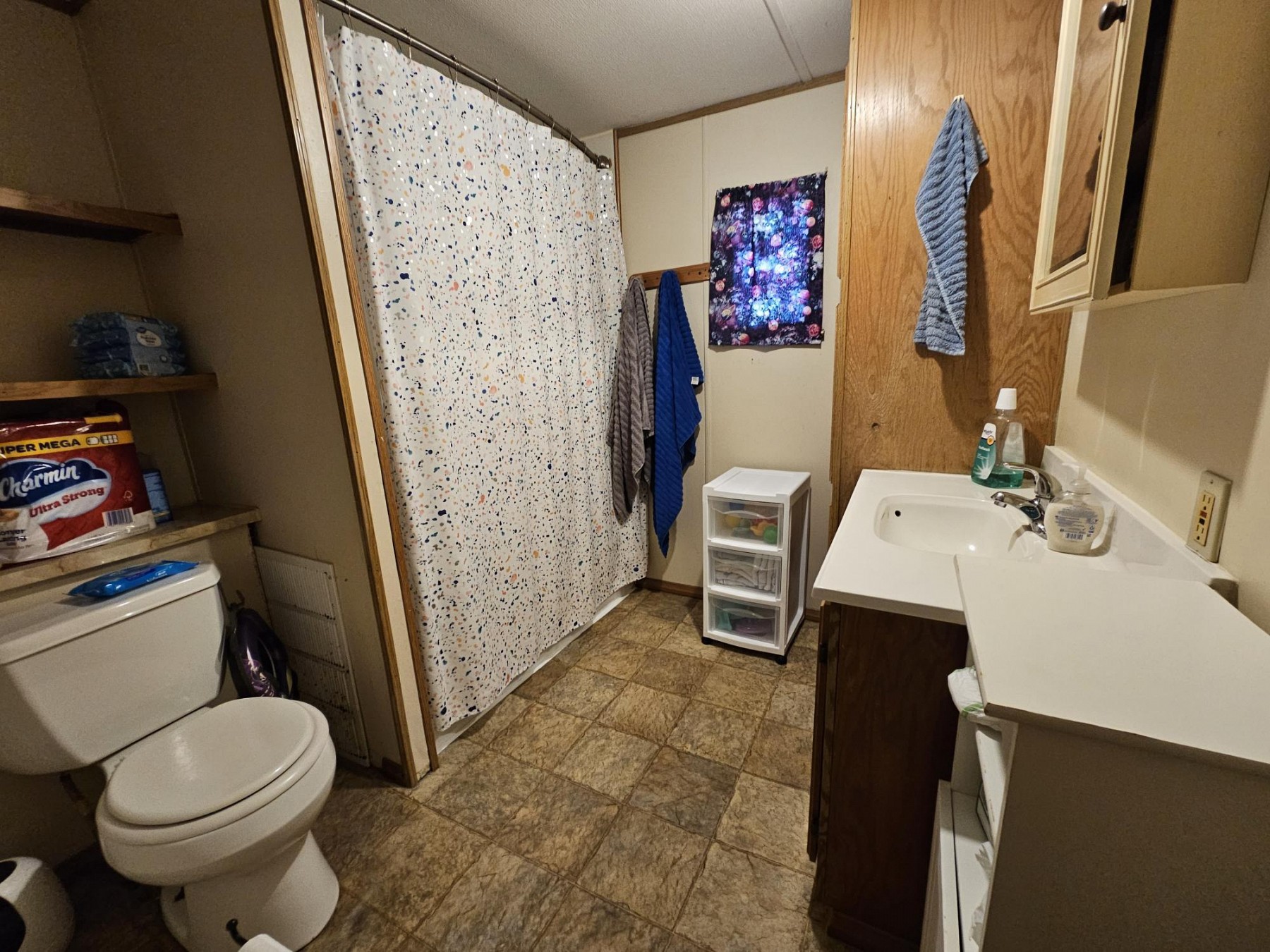 510 8th Street S, Brookings, SD 57006