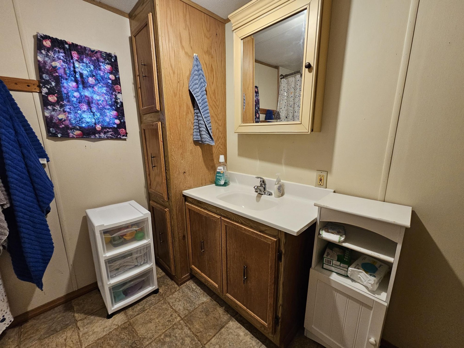 510 8th Street S, Brookings, SD 57006