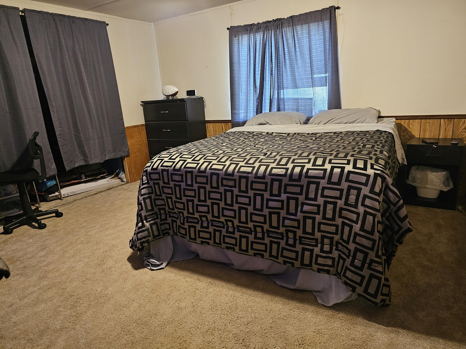 510 8th Street S, Brookings, SD 57006