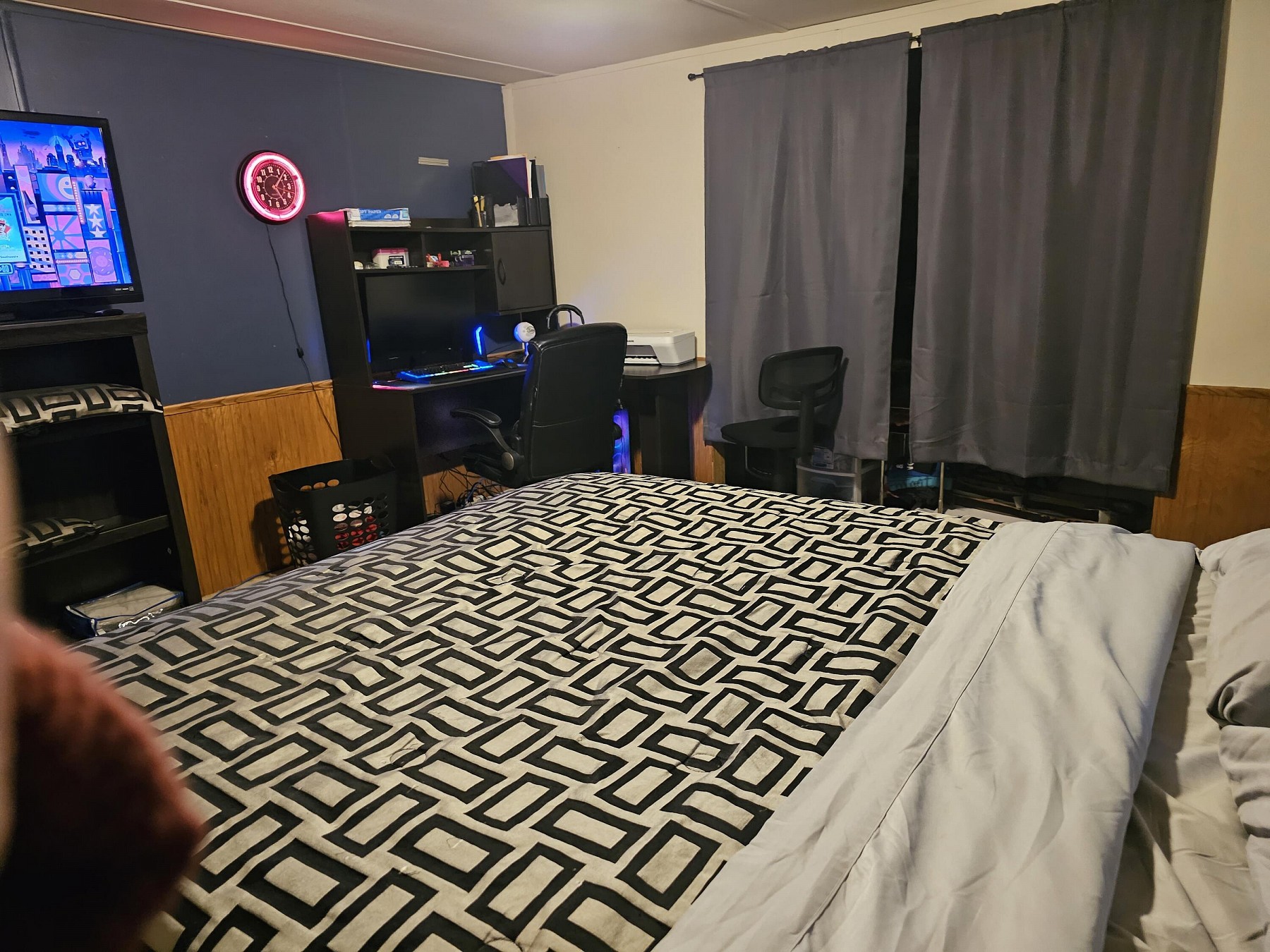 510 8th Street S, Brookings, SD 57006