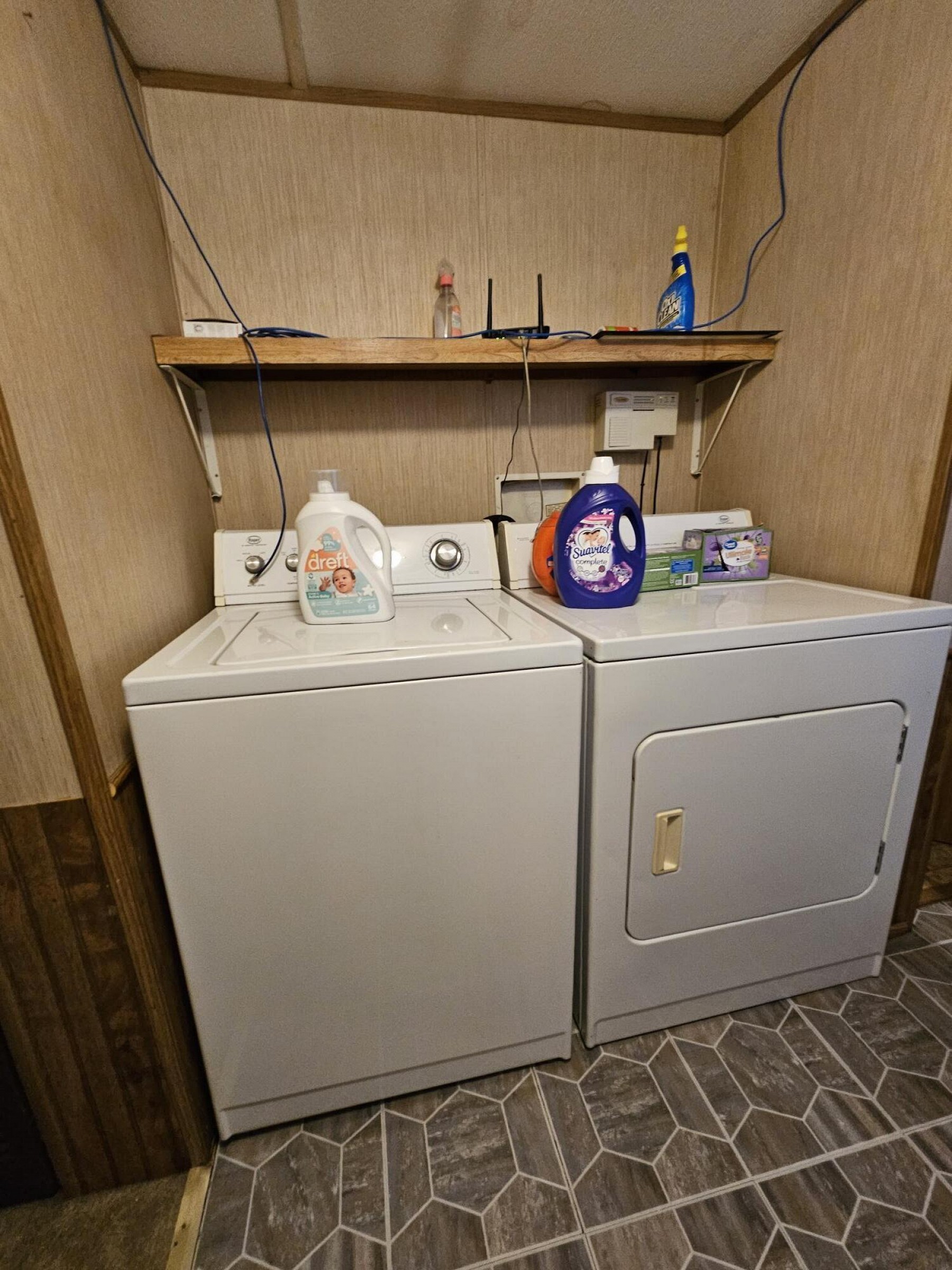 510 8th Street S, Brookings, SD 57006