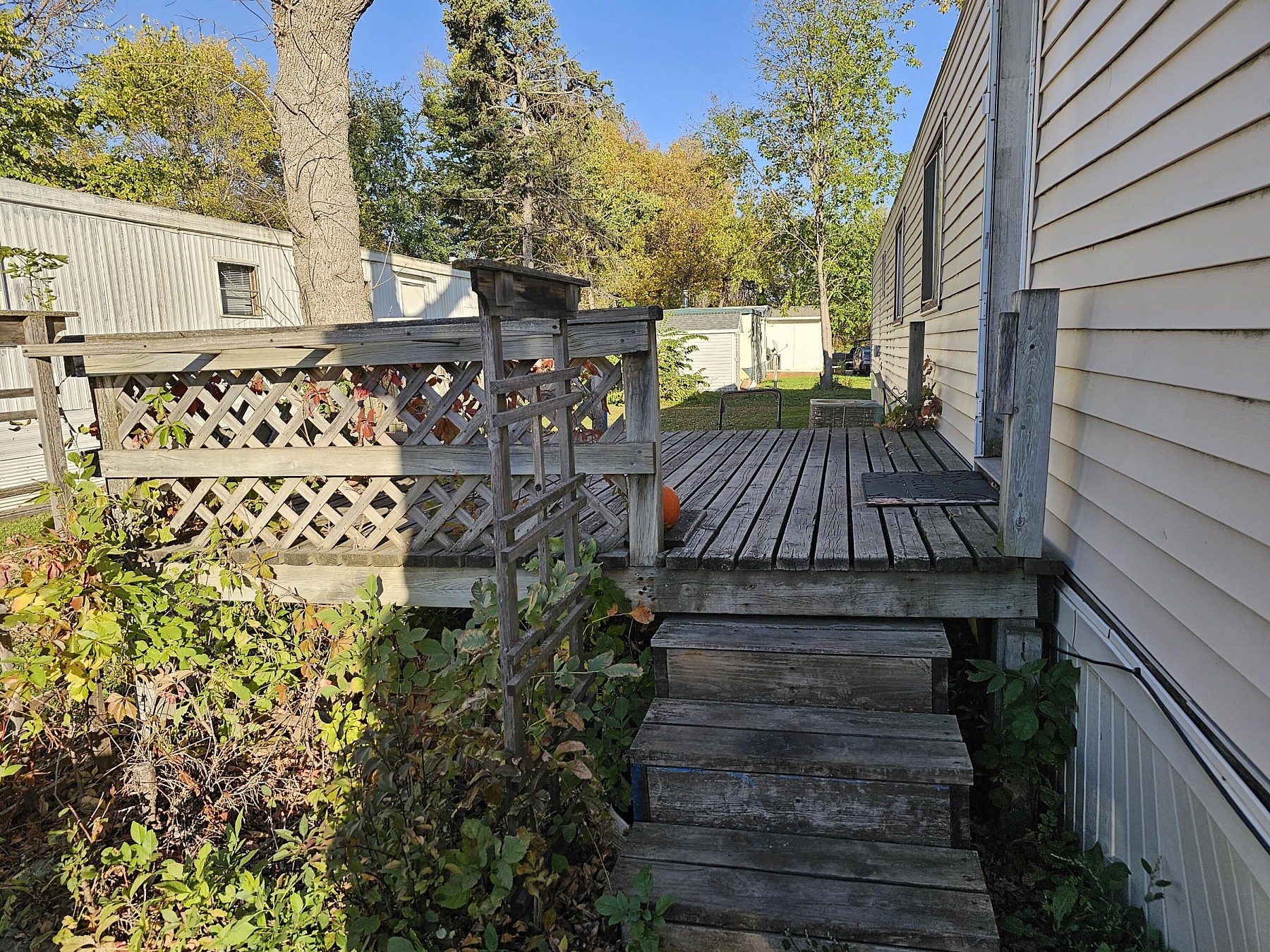 510 8th Street S, Brookings, SD 57006