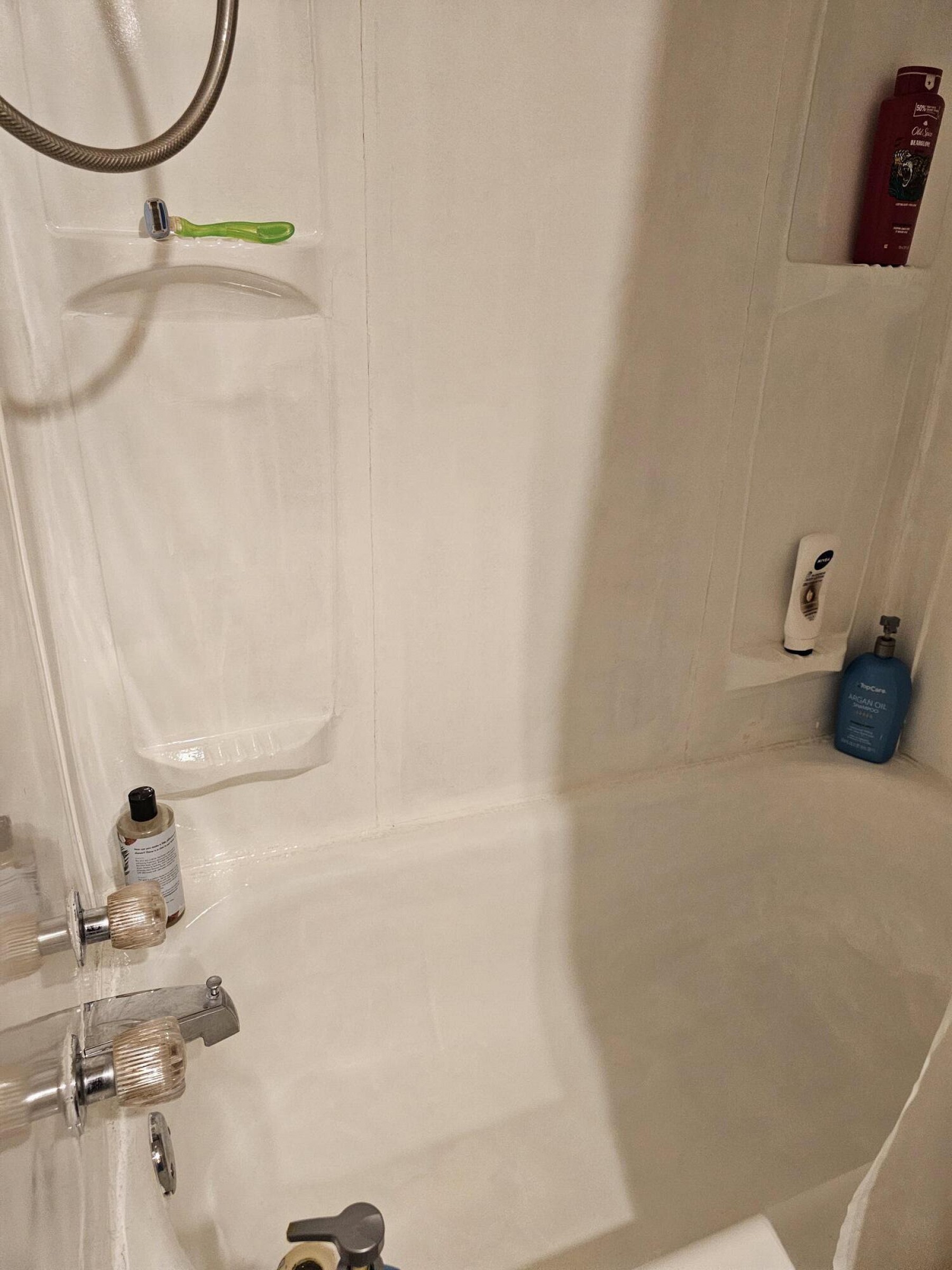 510 8th Street S, Brookings, SD 57006