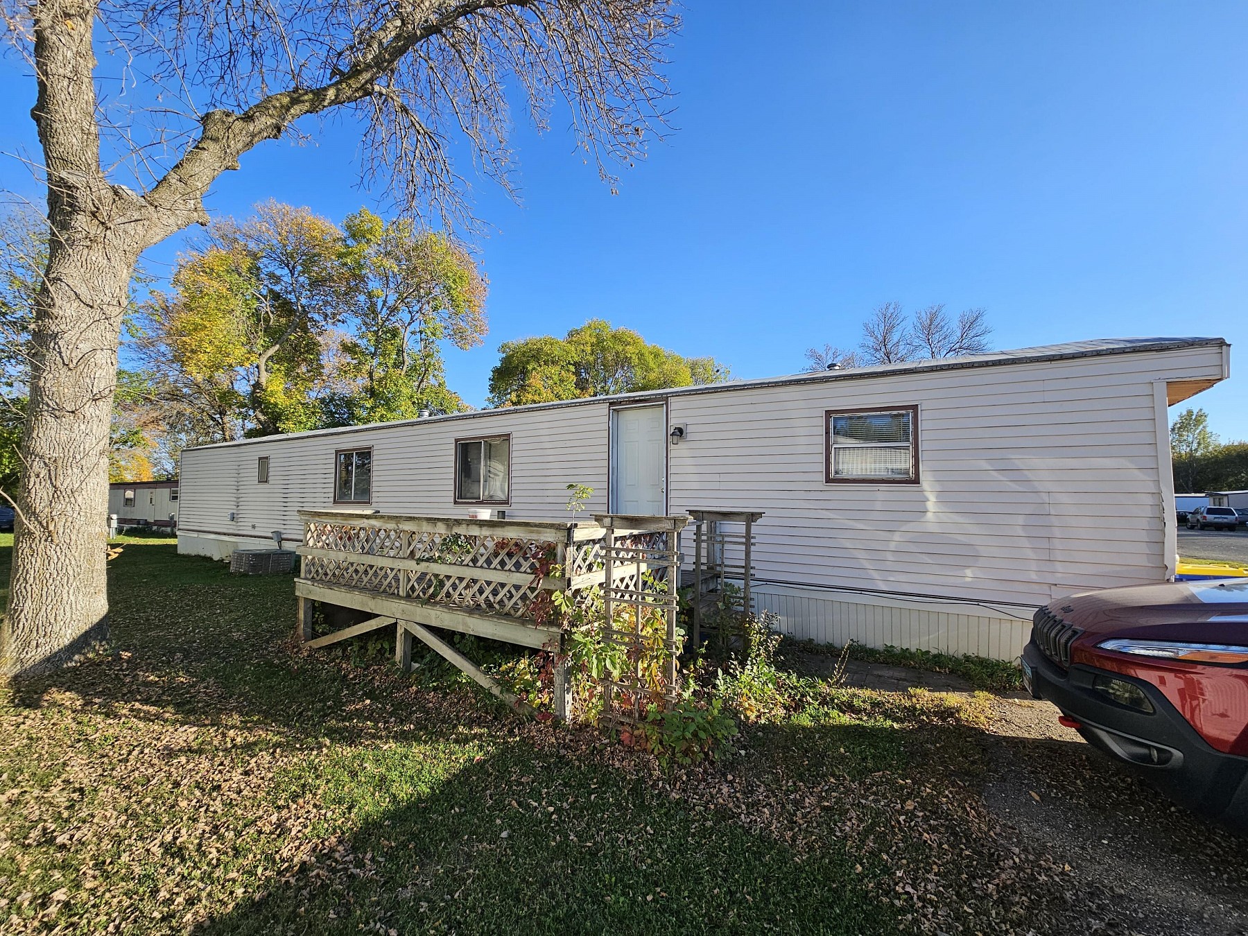 510 8th Street S, Brookings, SD 57006